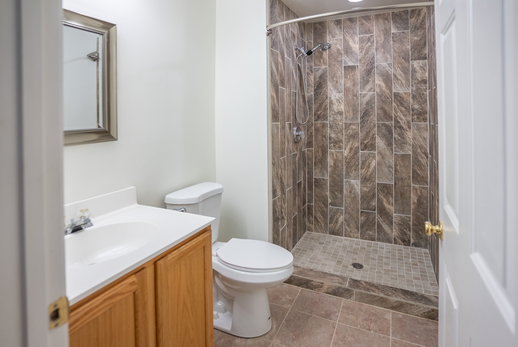 1216 Brentwood Highlands Dr