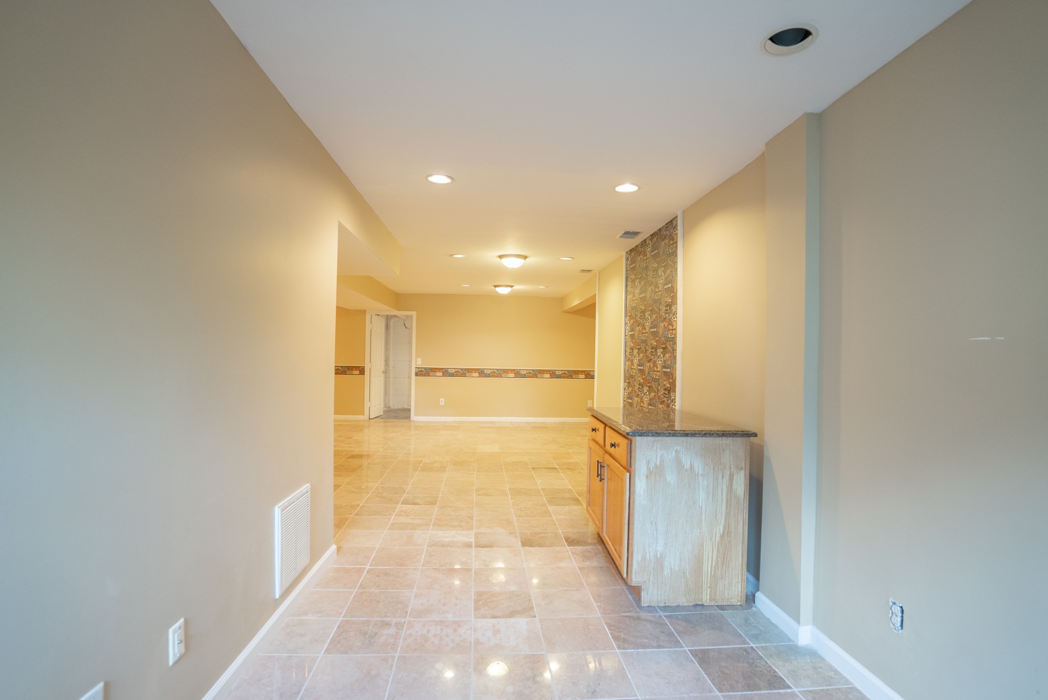 1216 Brentwood Highlands Dr