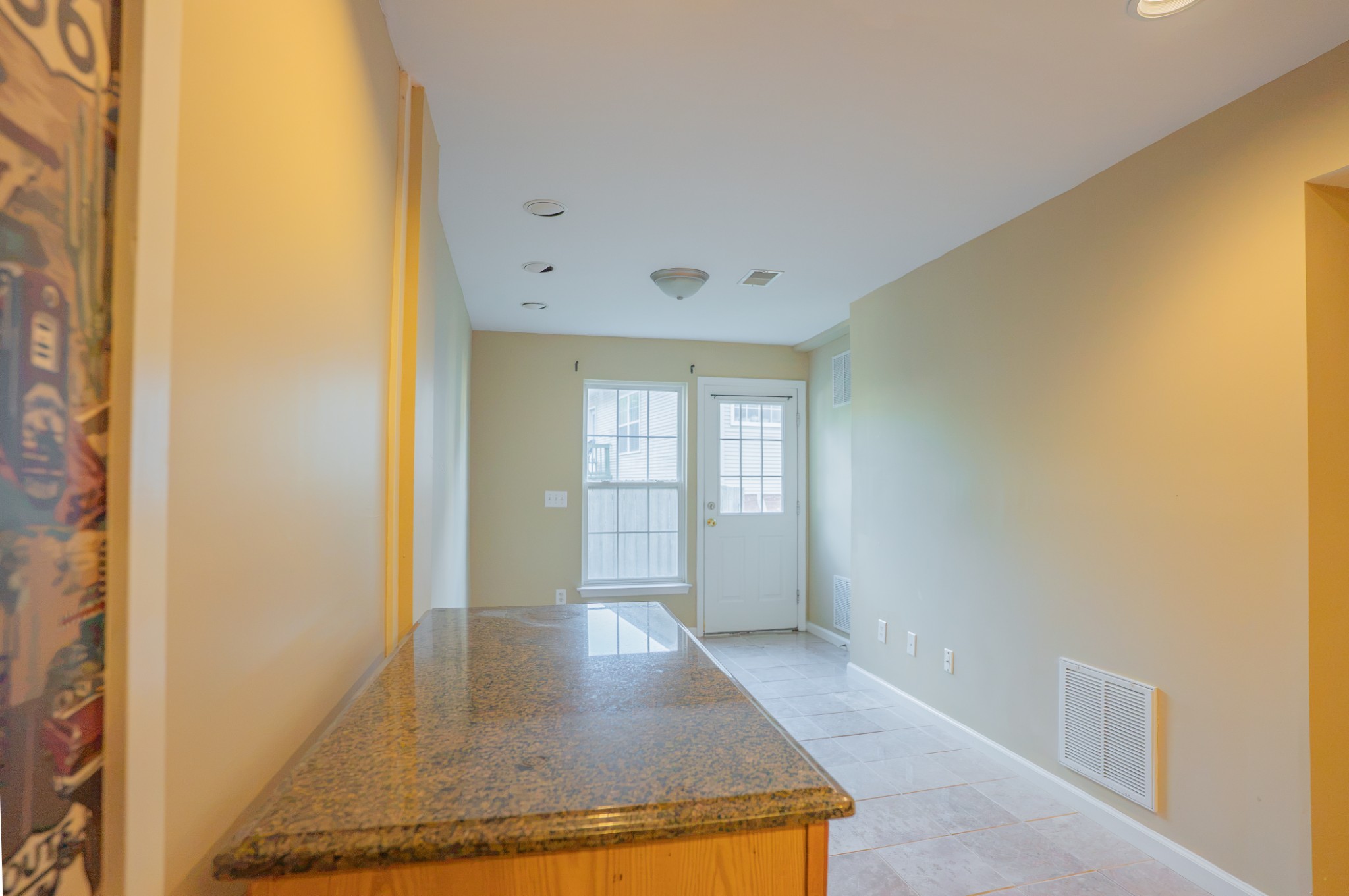 1216 Brentwood Highlands Dr