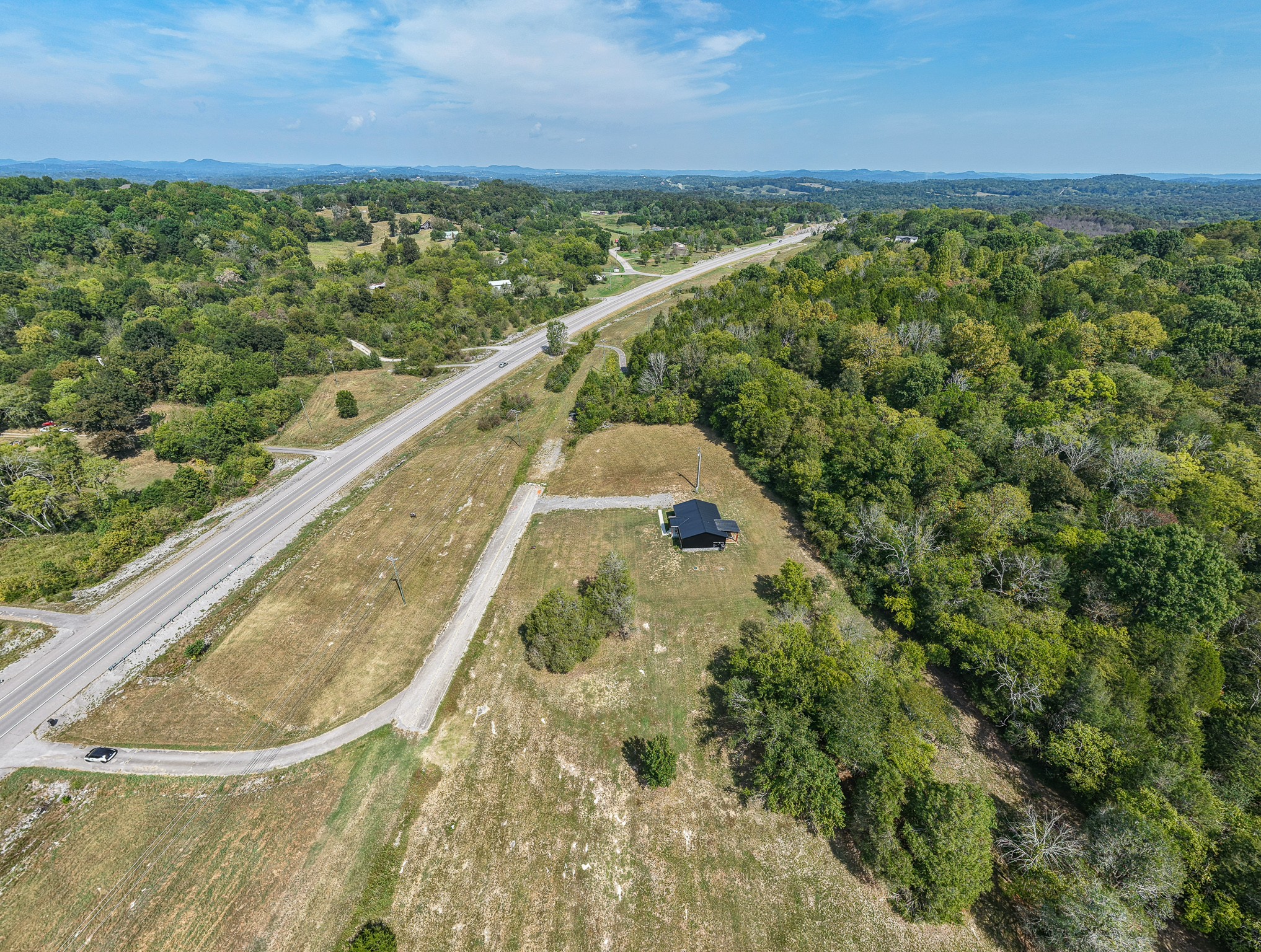 8465 Hartsville Pike