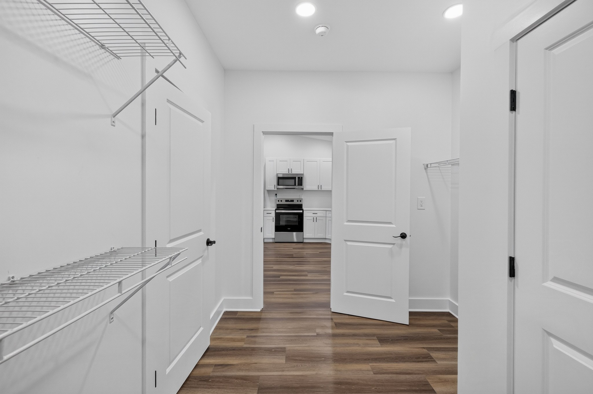 8465 Hartsville Pike