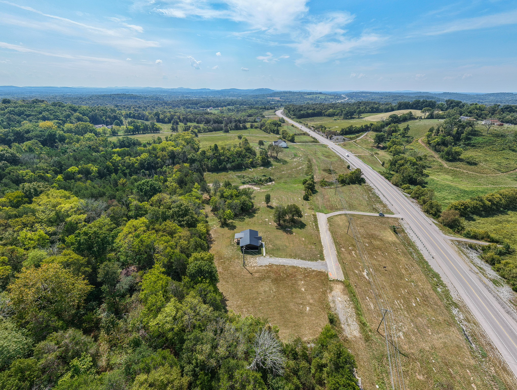 8465 Hartsville Pike