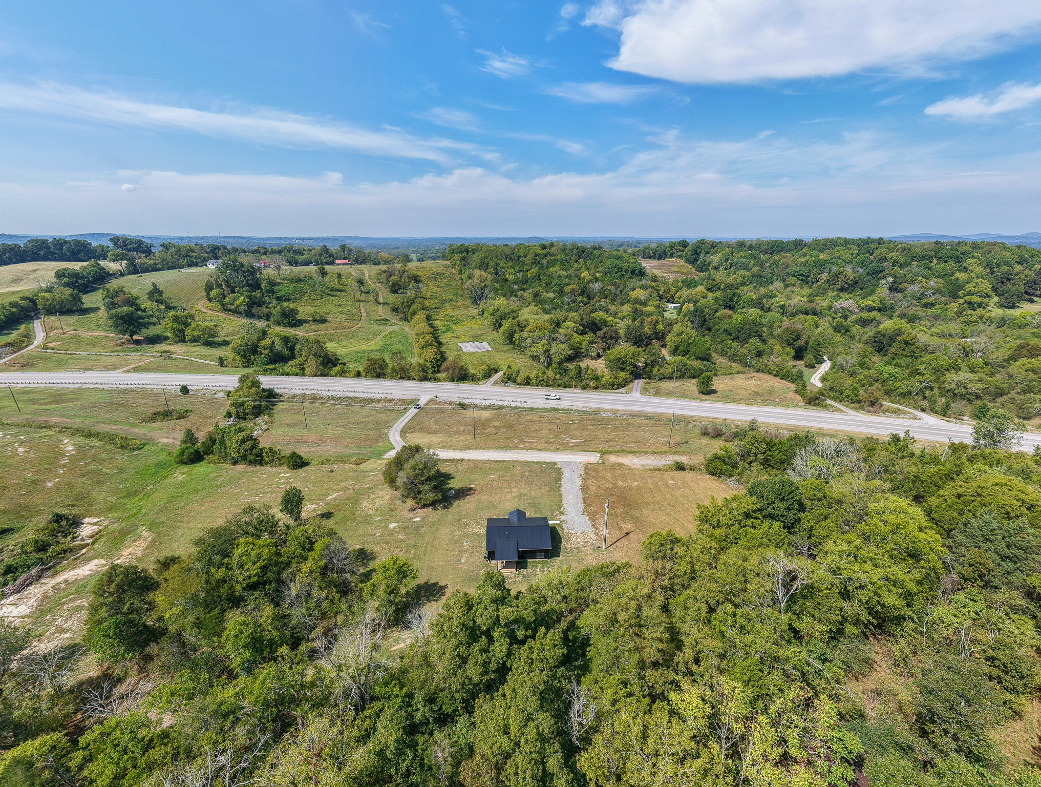 8465 Hartsville Pike