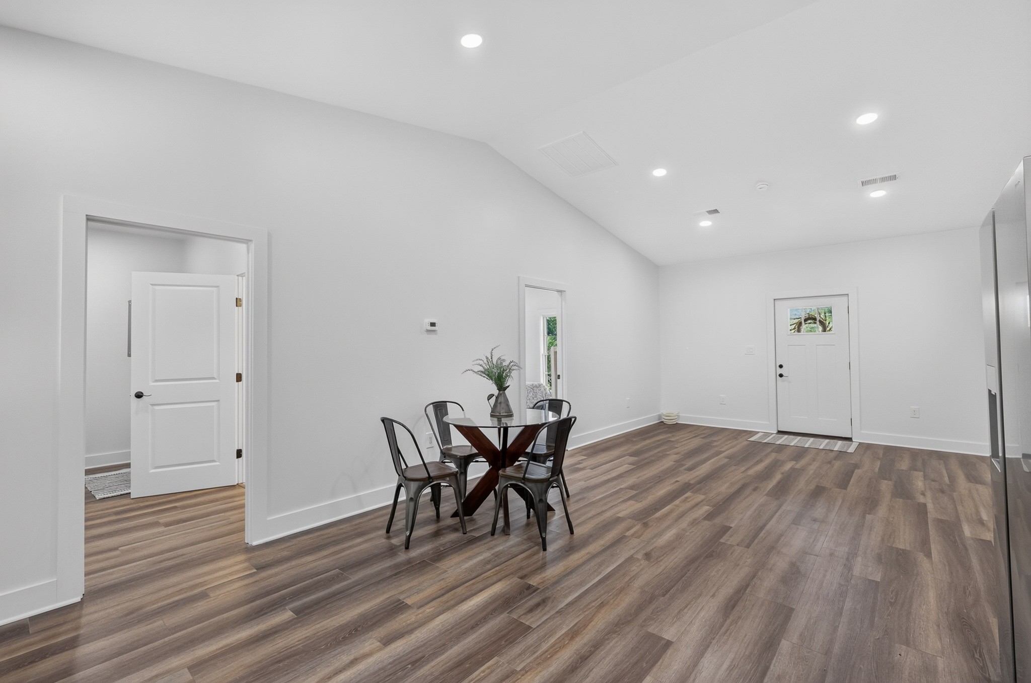 8465 Hartsville Pike
