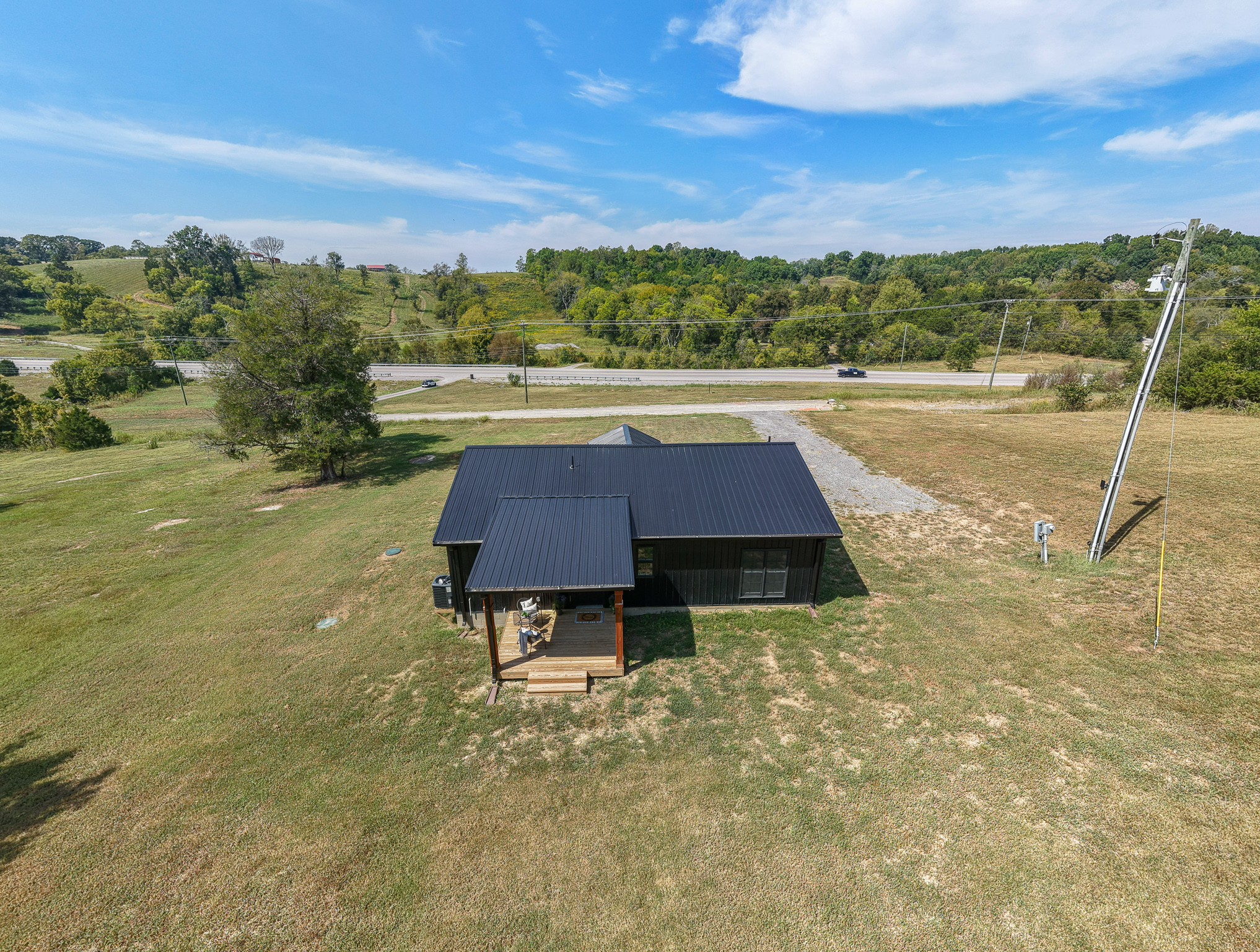 8465 Hartsville Pike