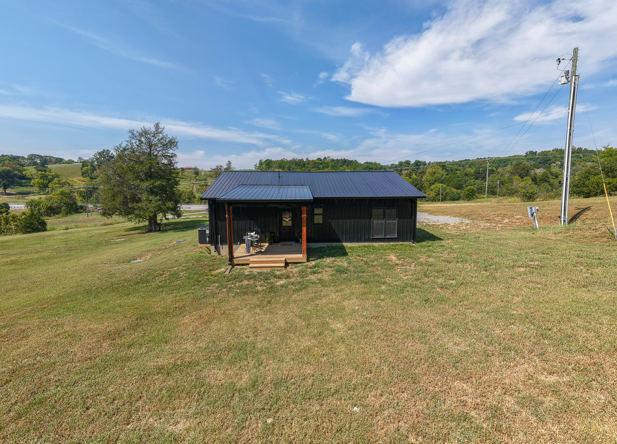 8465 Hartsville Pike