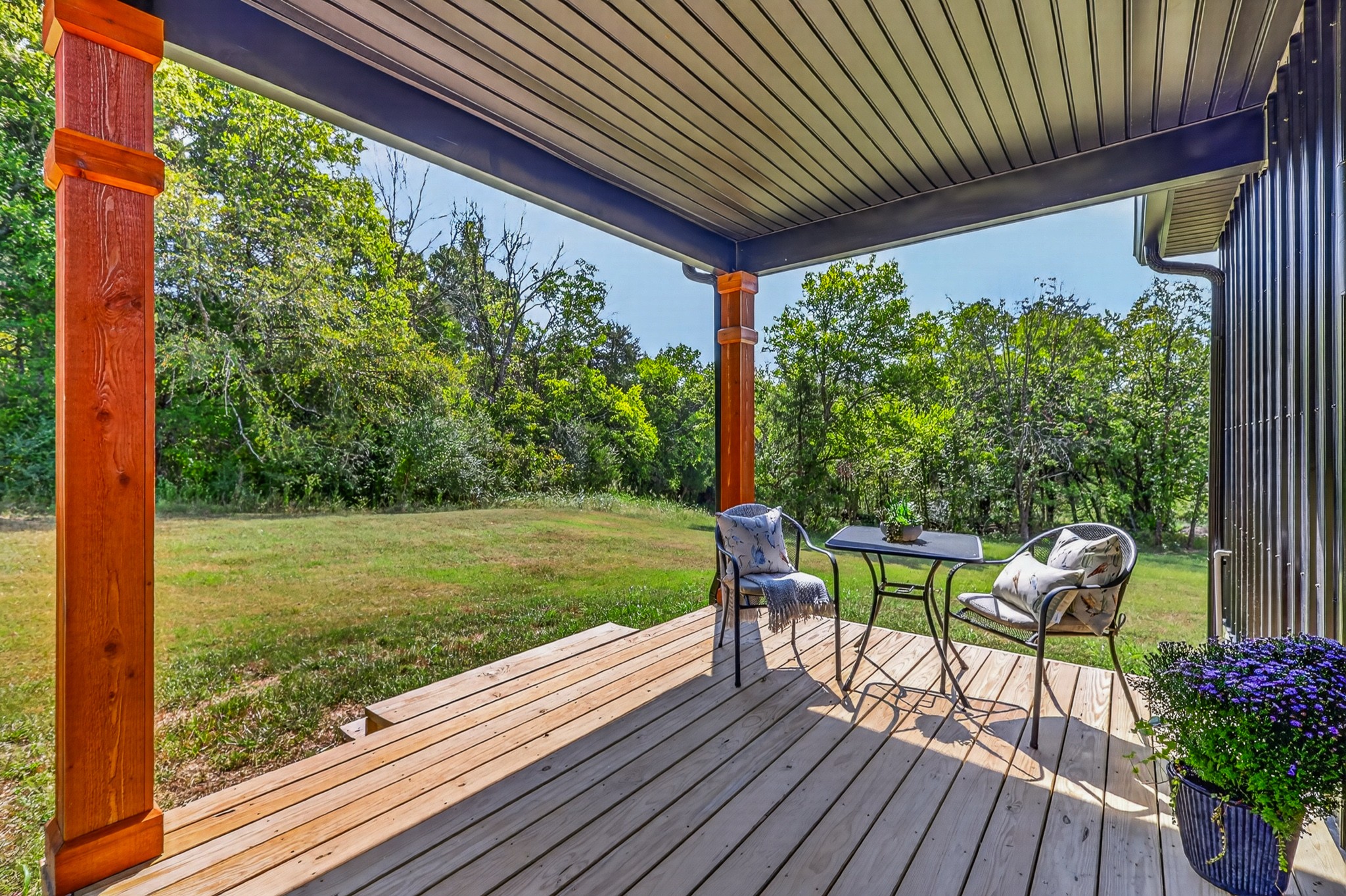 8465 Hartsville Pike