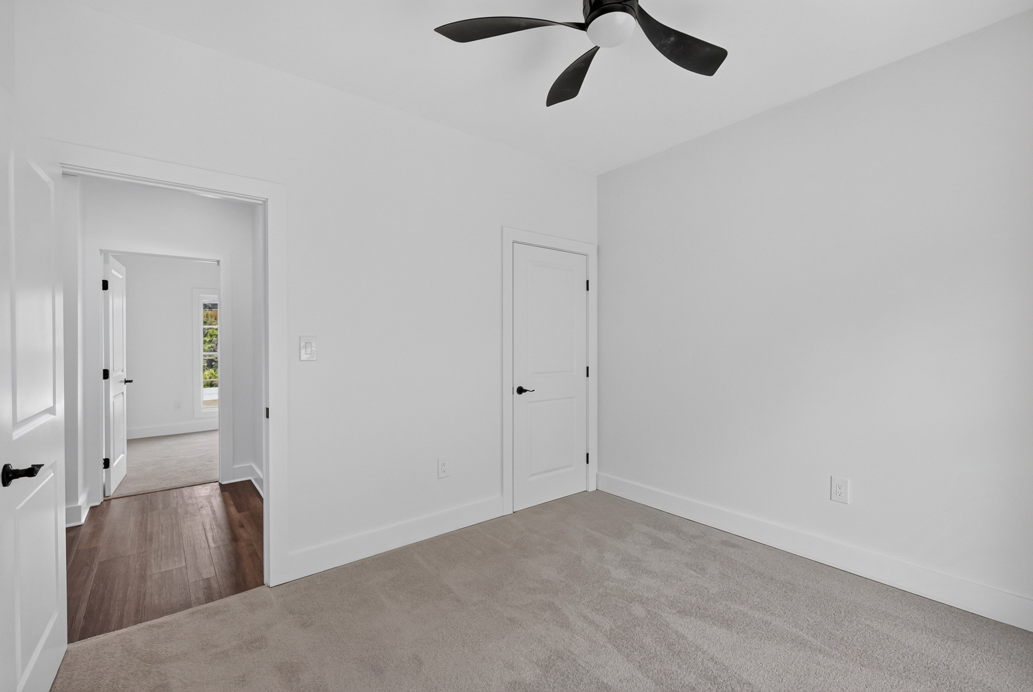8465 Hartsville Pike