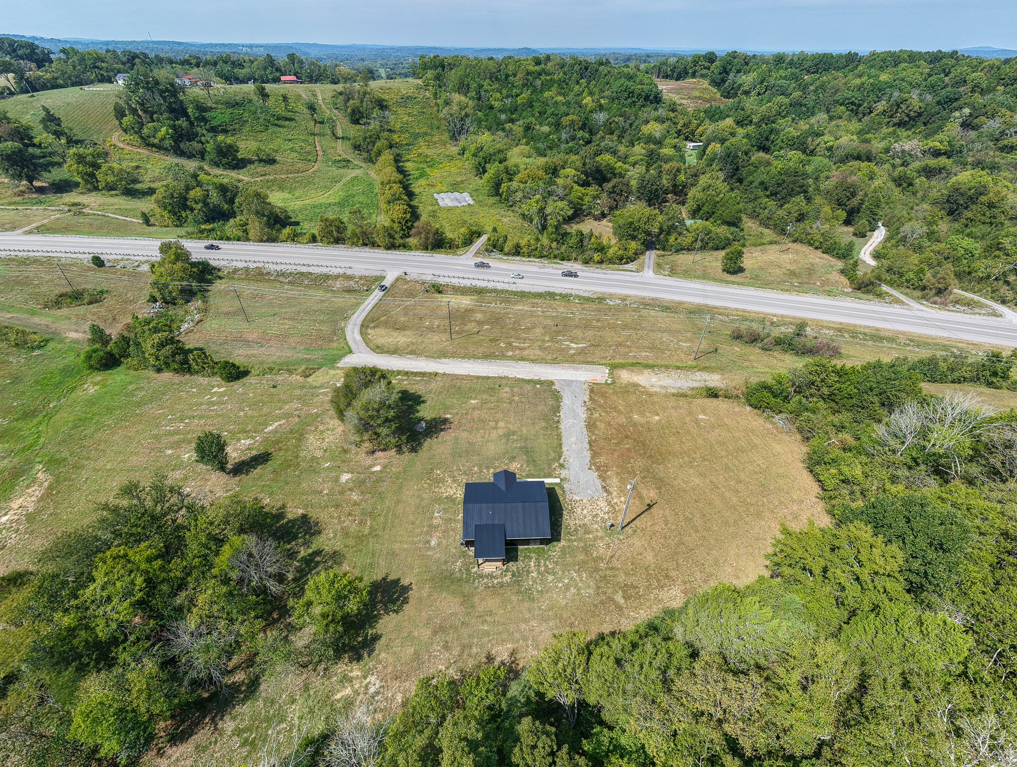 8465 Hartsville Pike