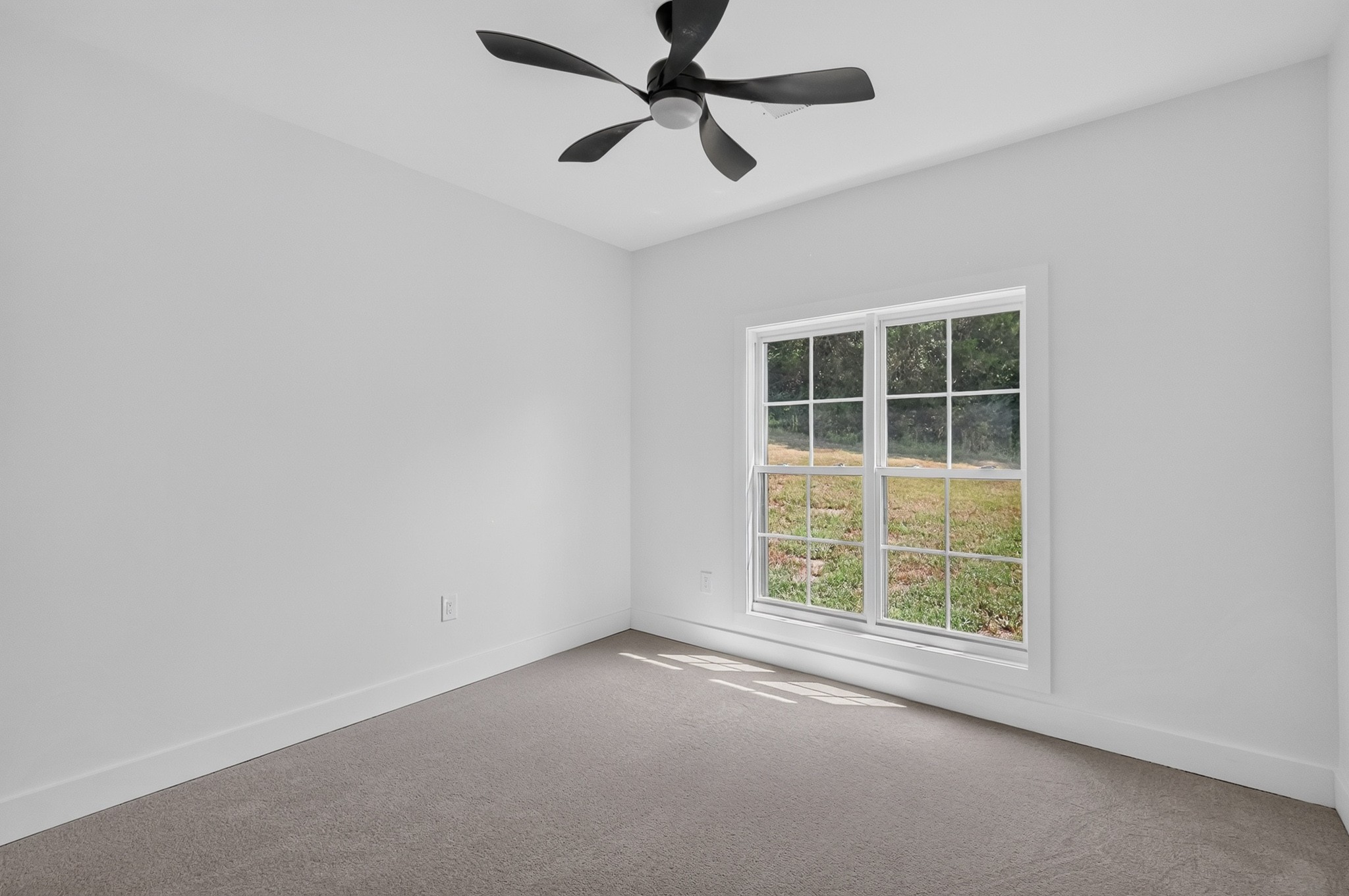 8465 Hartsville Pike