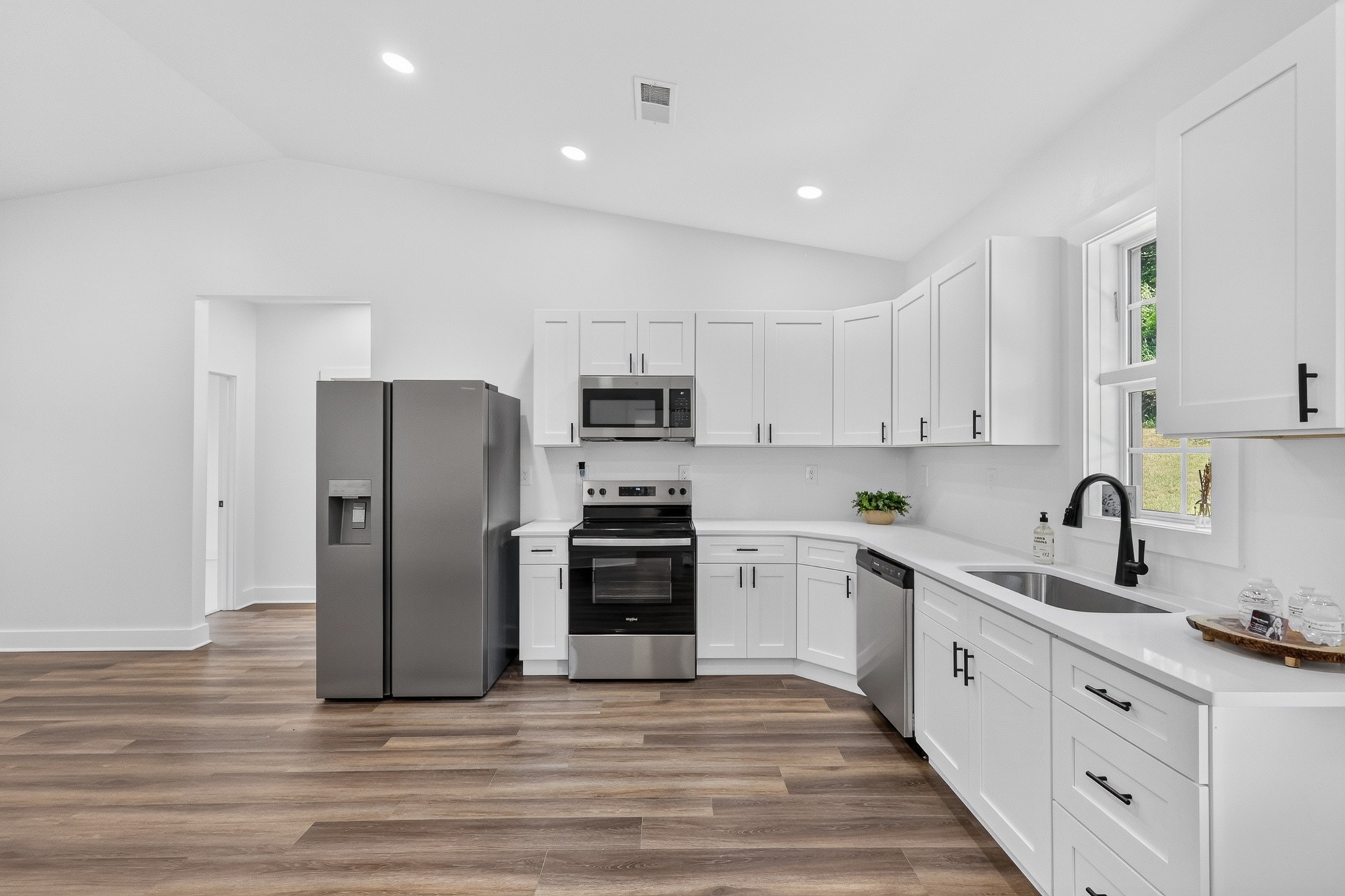 8465 Hartsville Pike