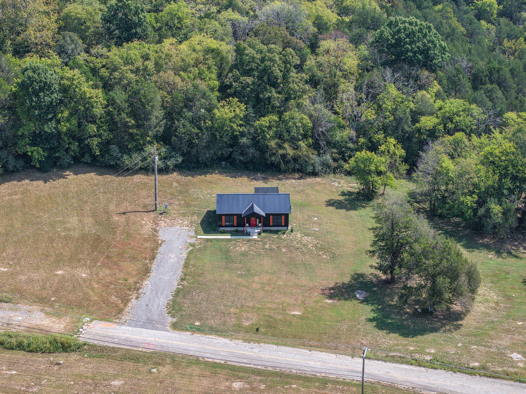 8465 Hartsville Pike