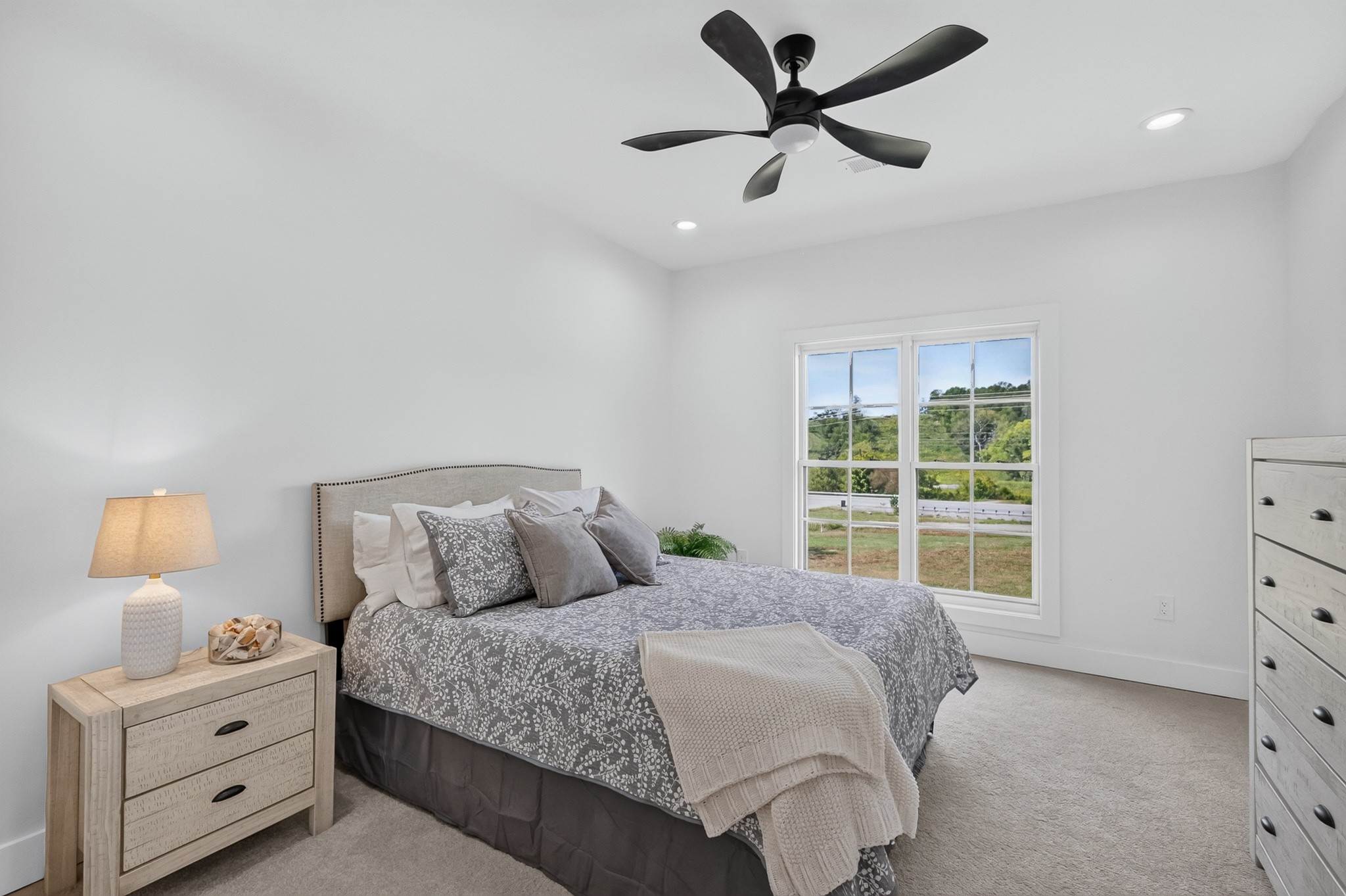 8465 Hartsville Pike
