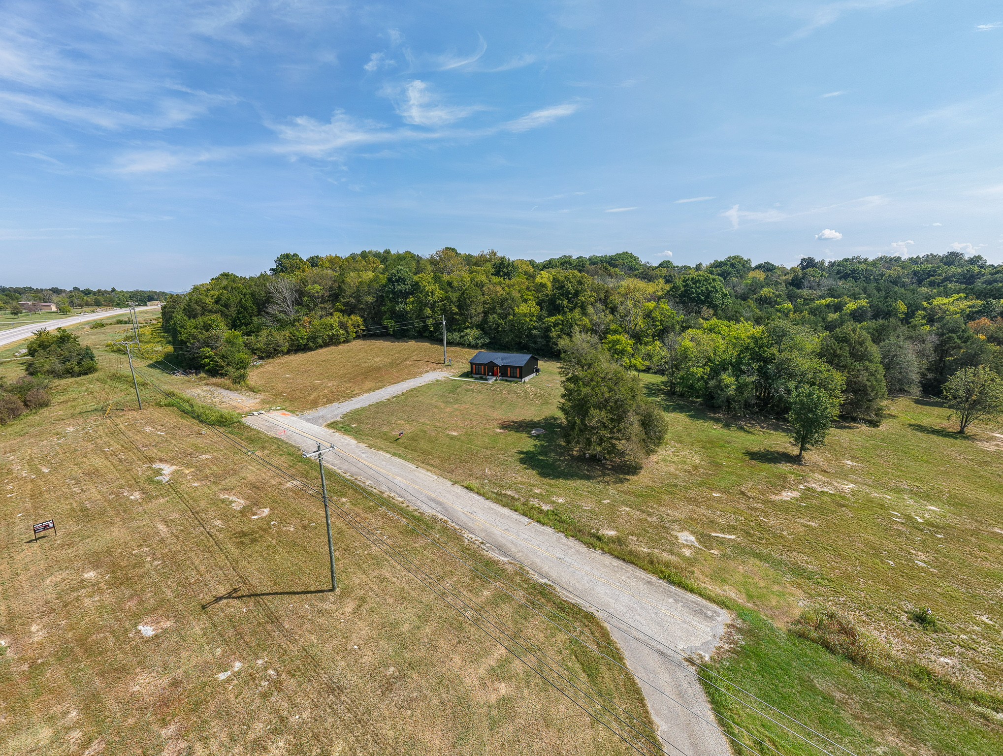 8465 Hartsville Pike