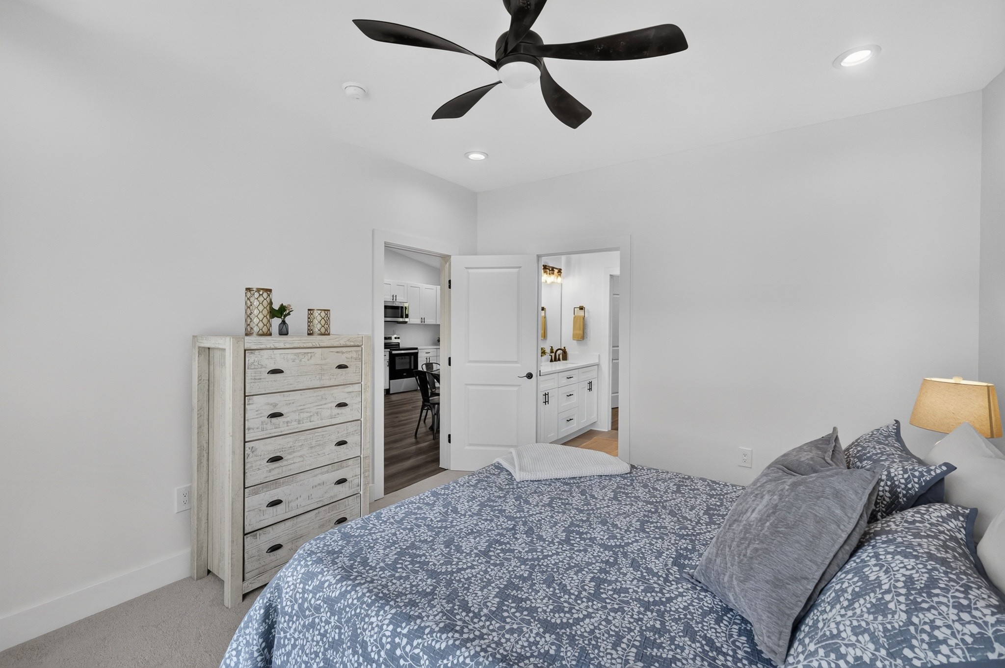 8465 Hartsville Pike