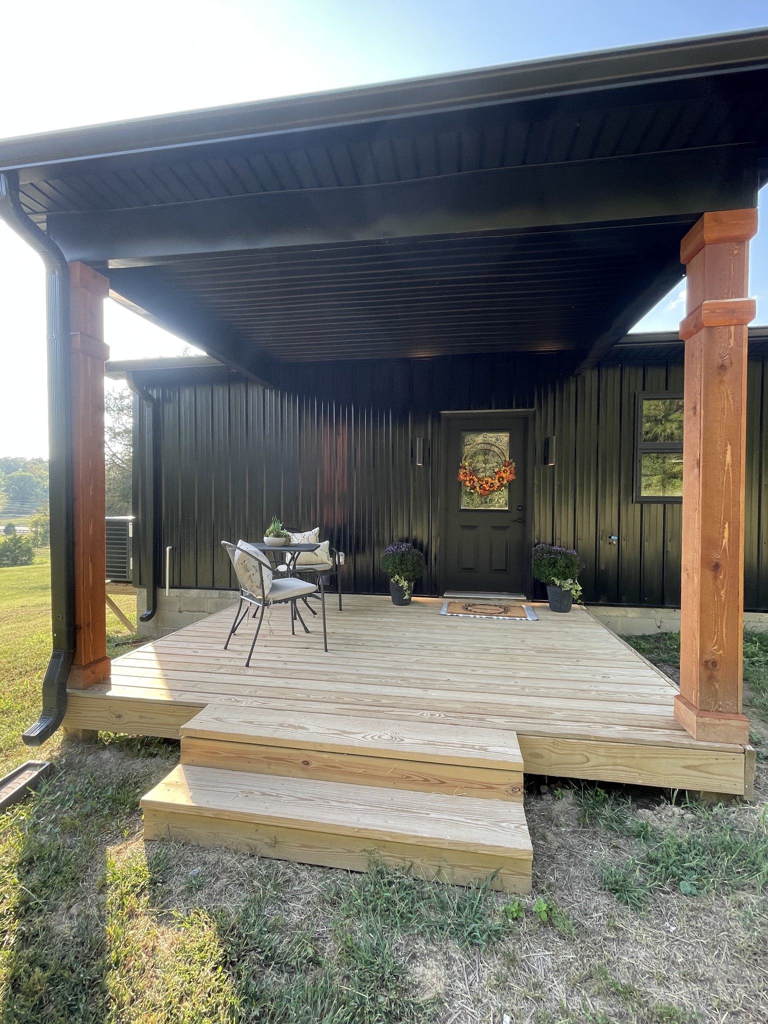 8465 Hartsville Pike