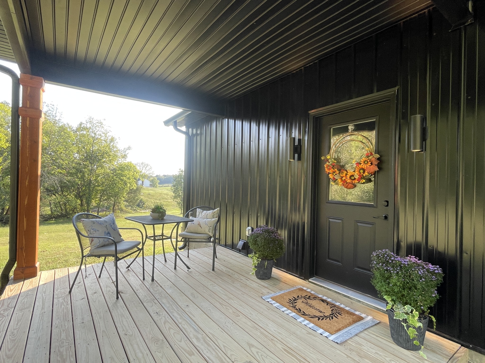 8465 Hartsville Pike