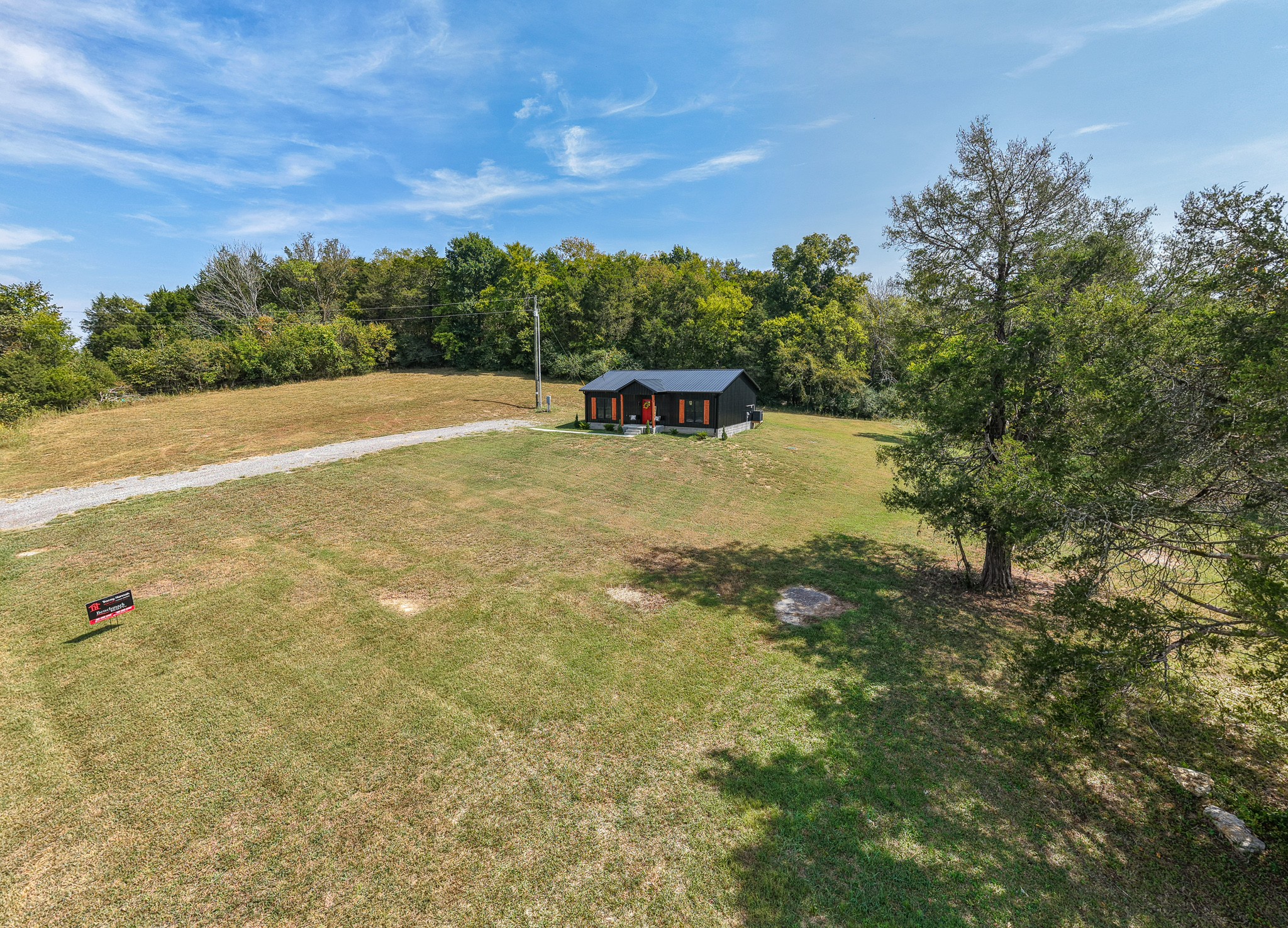 8465 Hartsville Pike