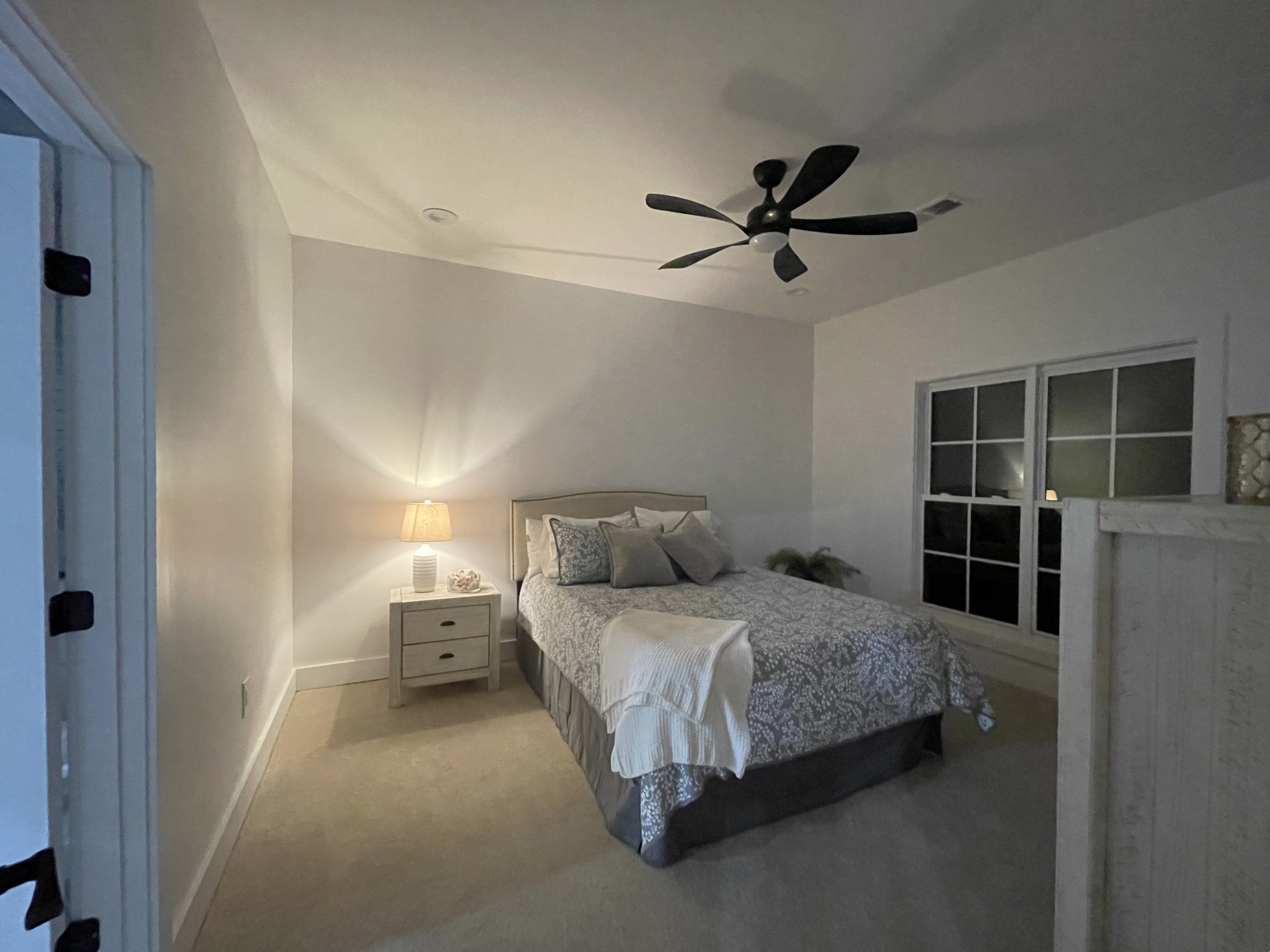 8465 Hartsville Pike