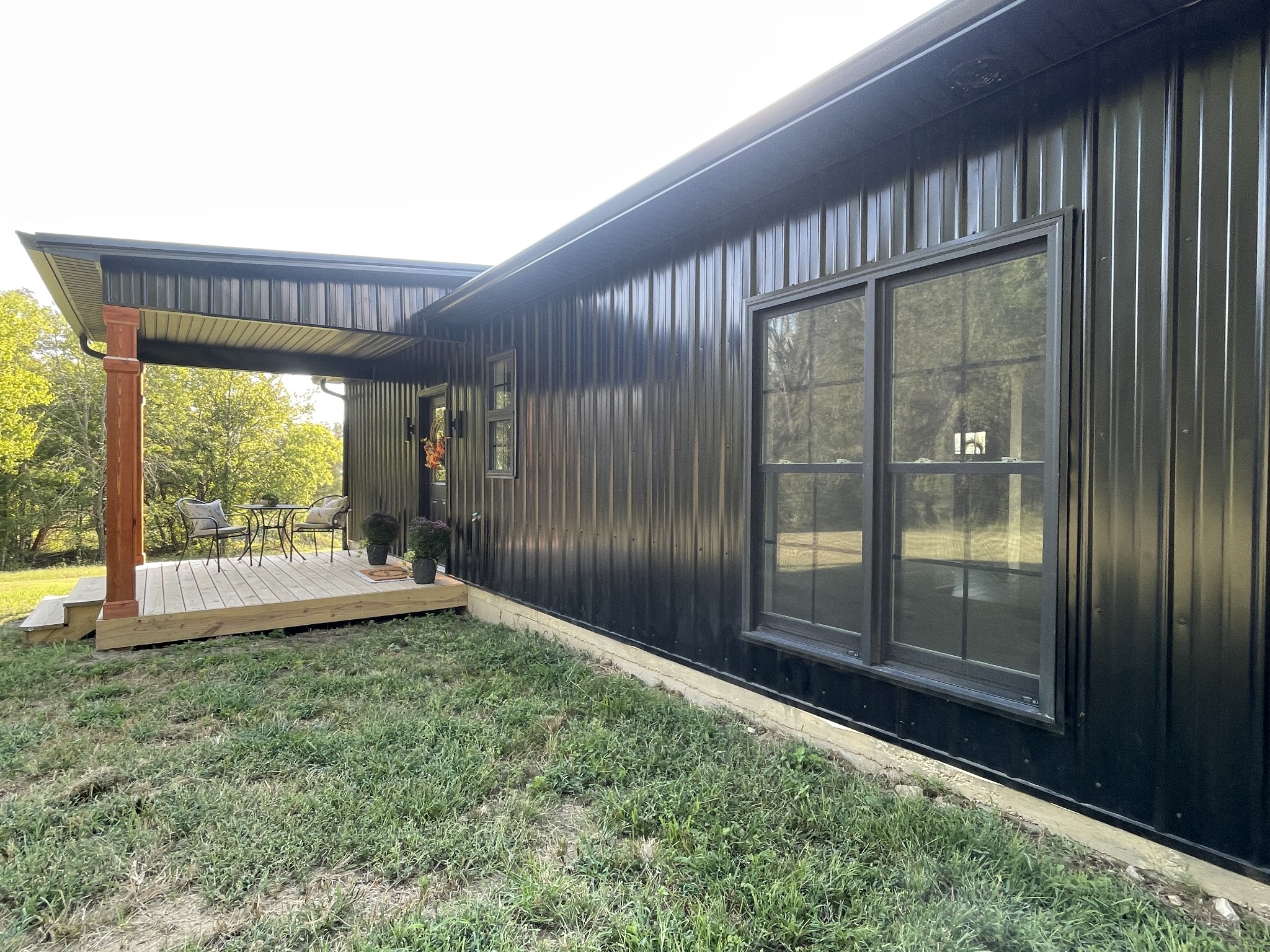8465 Hartsville Pike