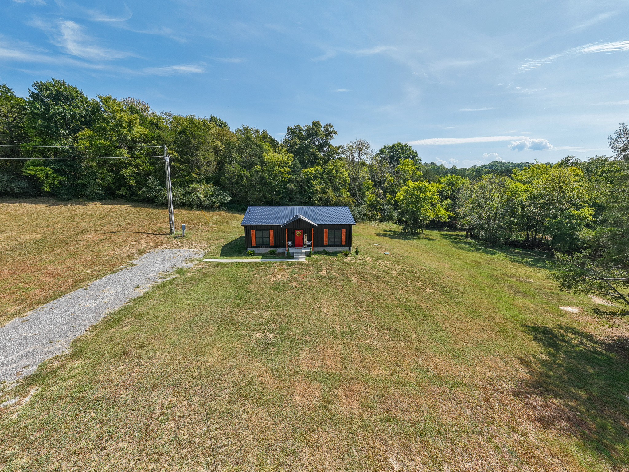 8465 Hartsville Pike