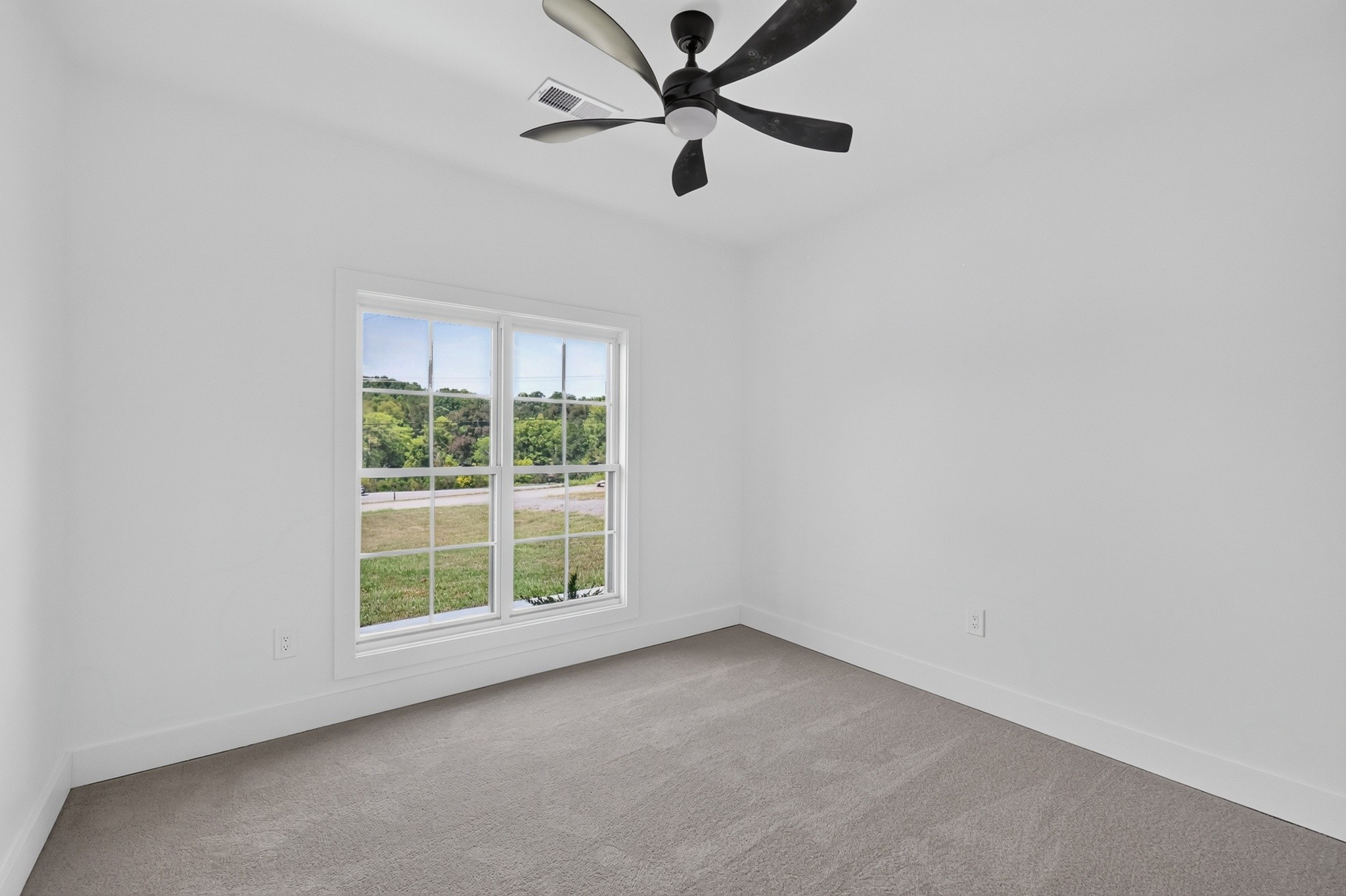 8465 Hartsville Pike