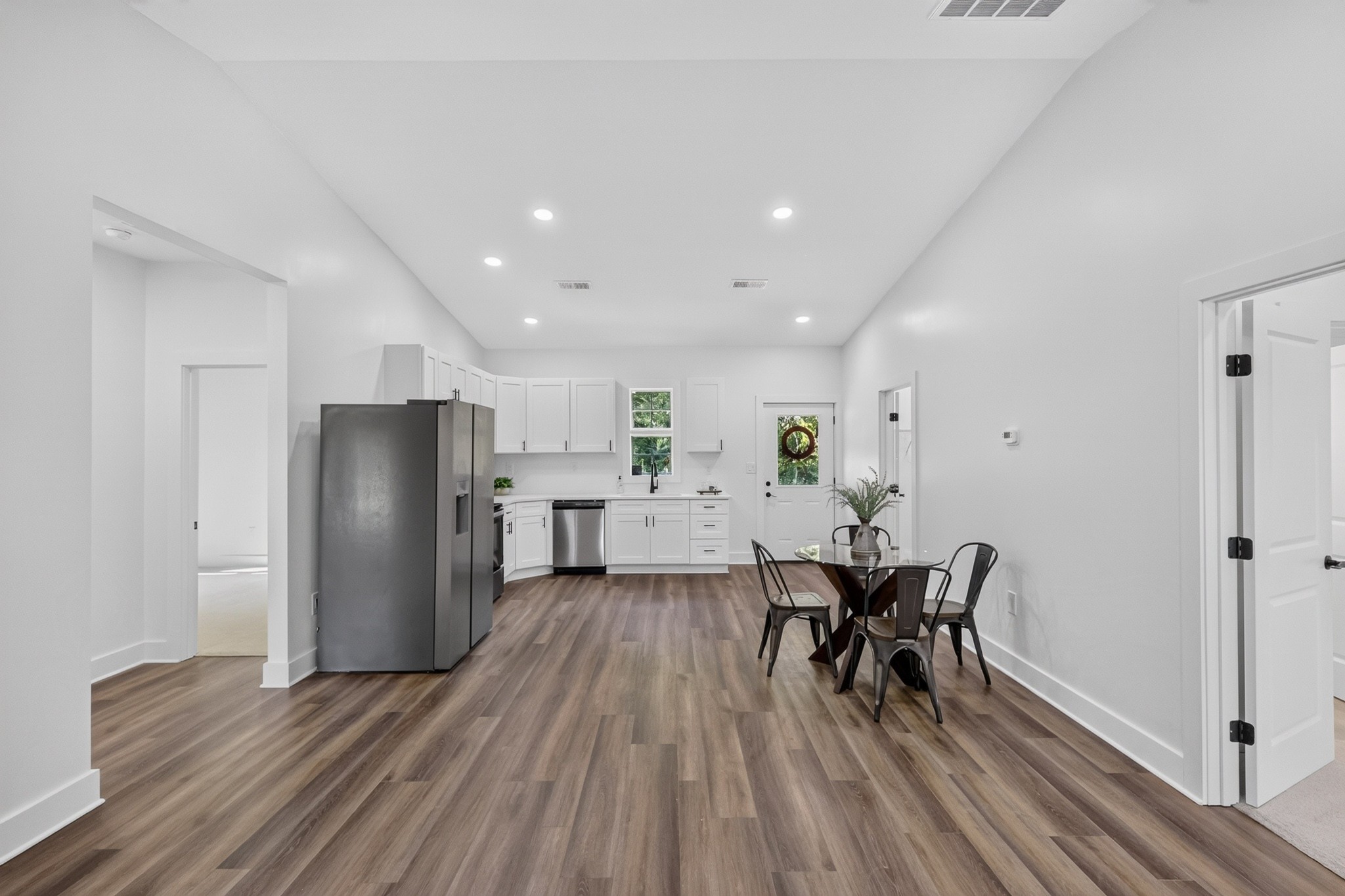 8465 Hartsville Pike