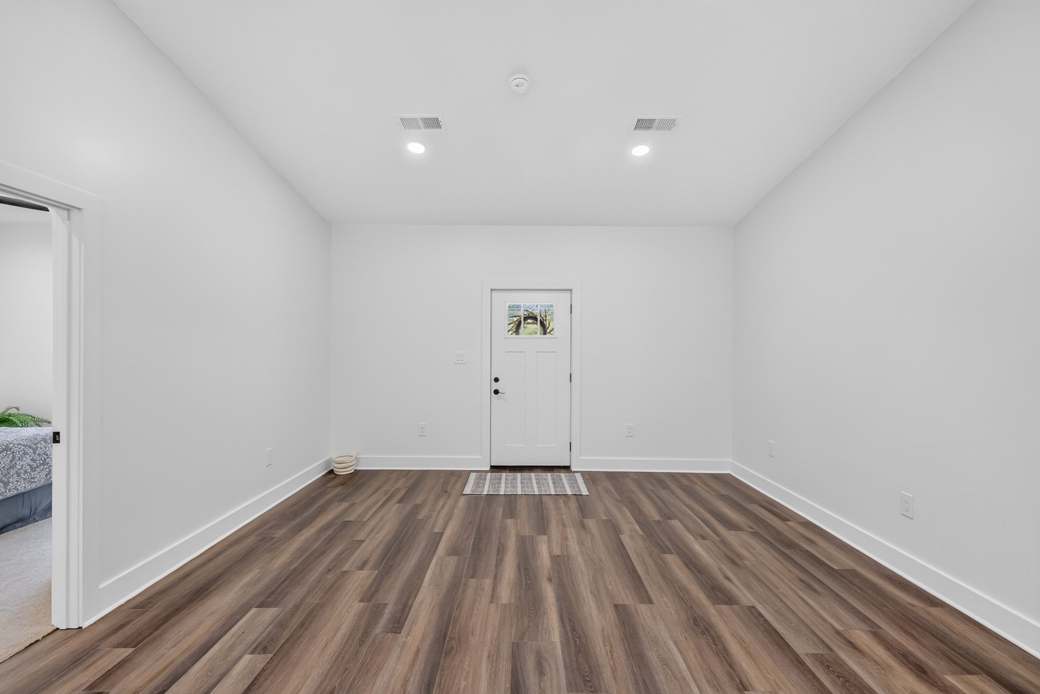 8465 Hartsville Pike