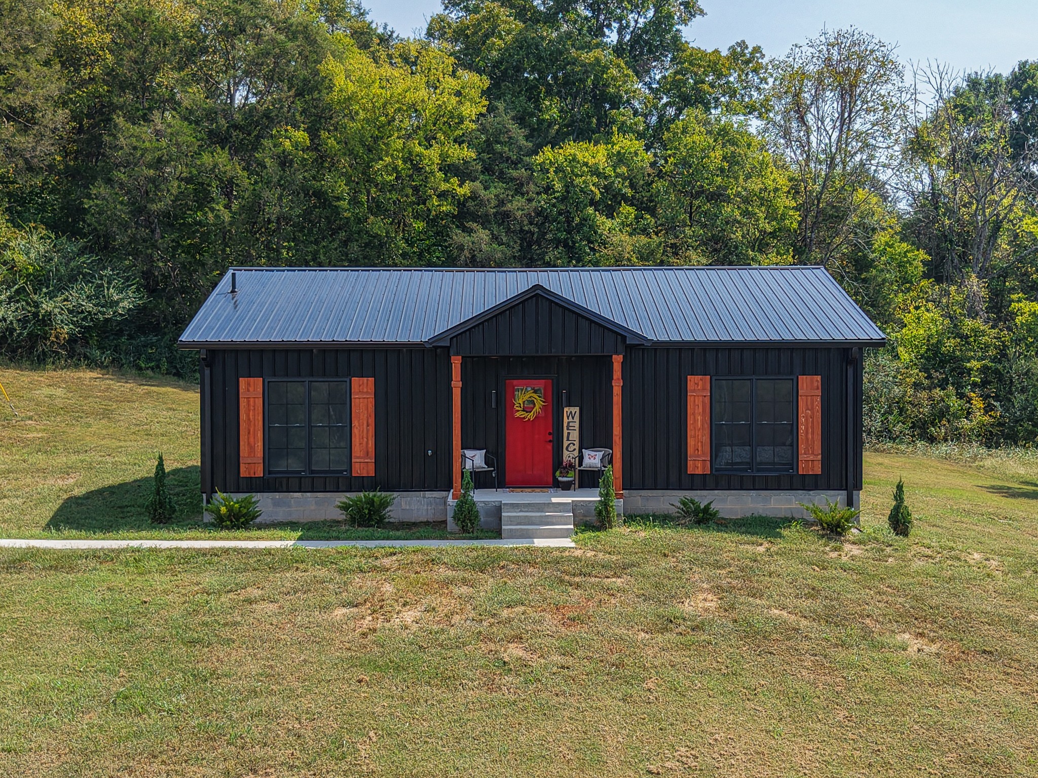 8465 Hartsville Pike