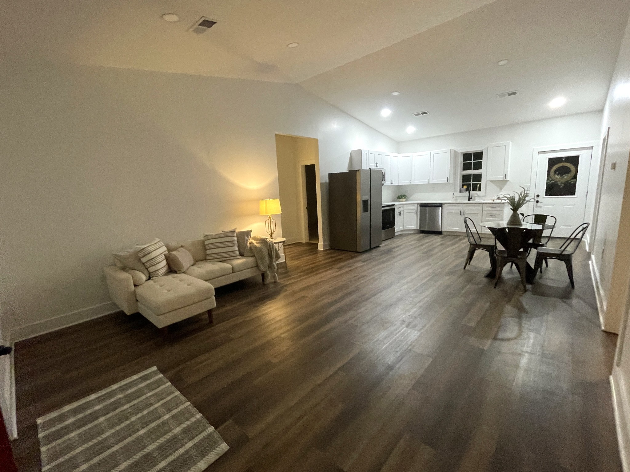 8465 Hartsville Pike