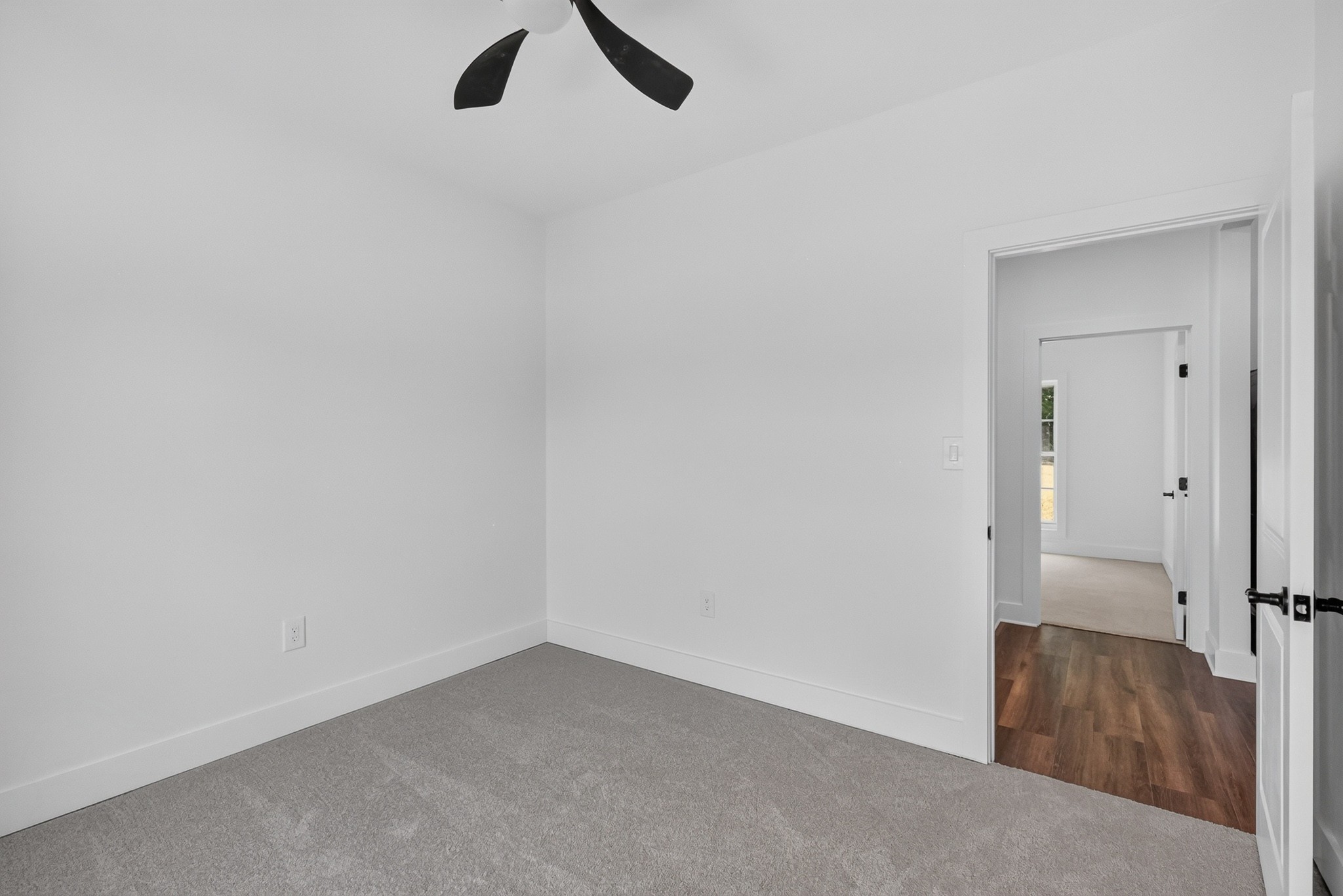 8465 Hartsville Pike