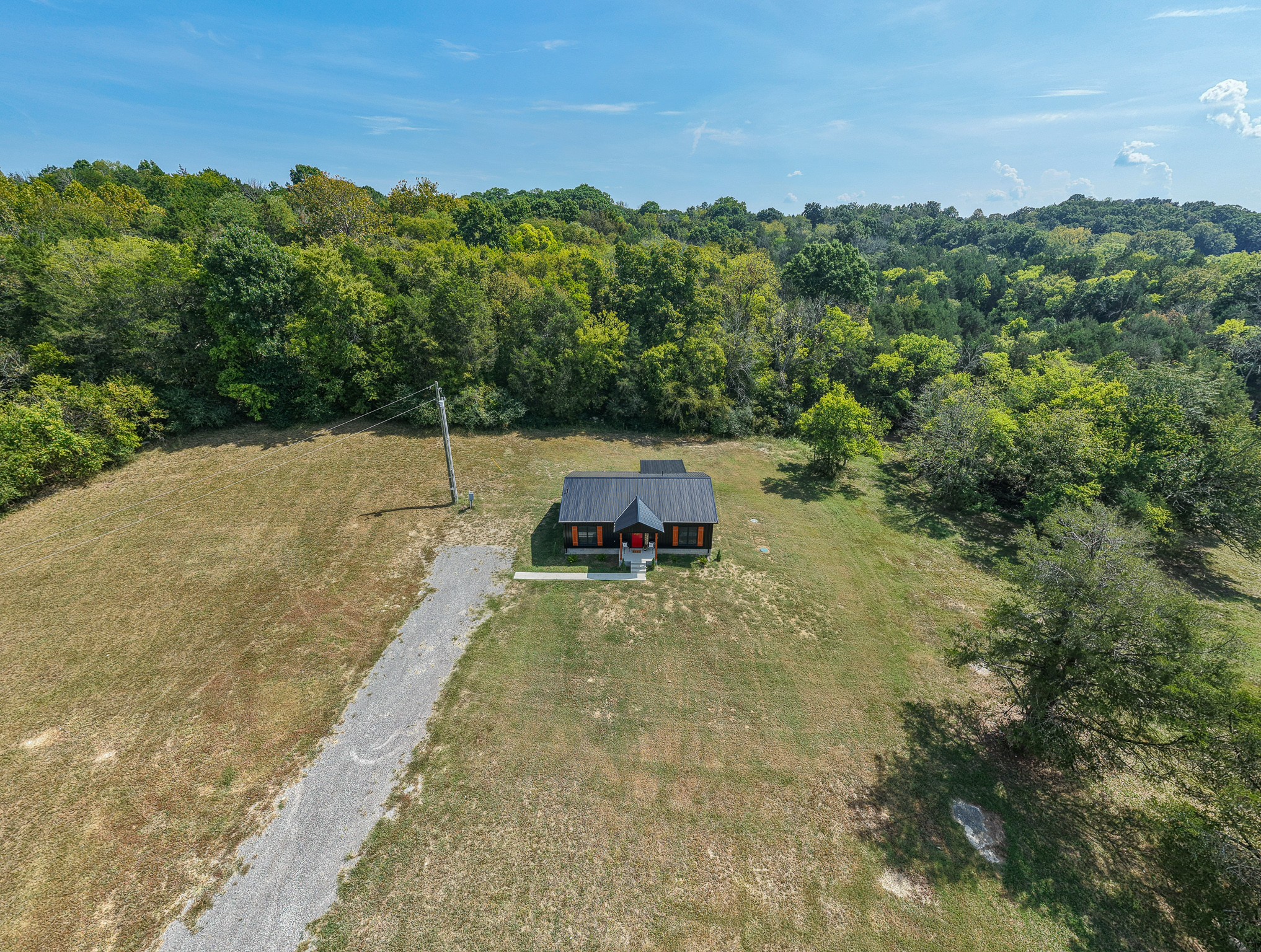 8465 Hartsville Pike
