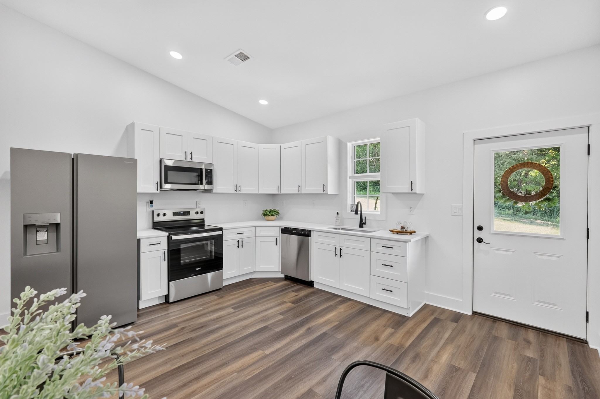 8465 Hartsville Pike