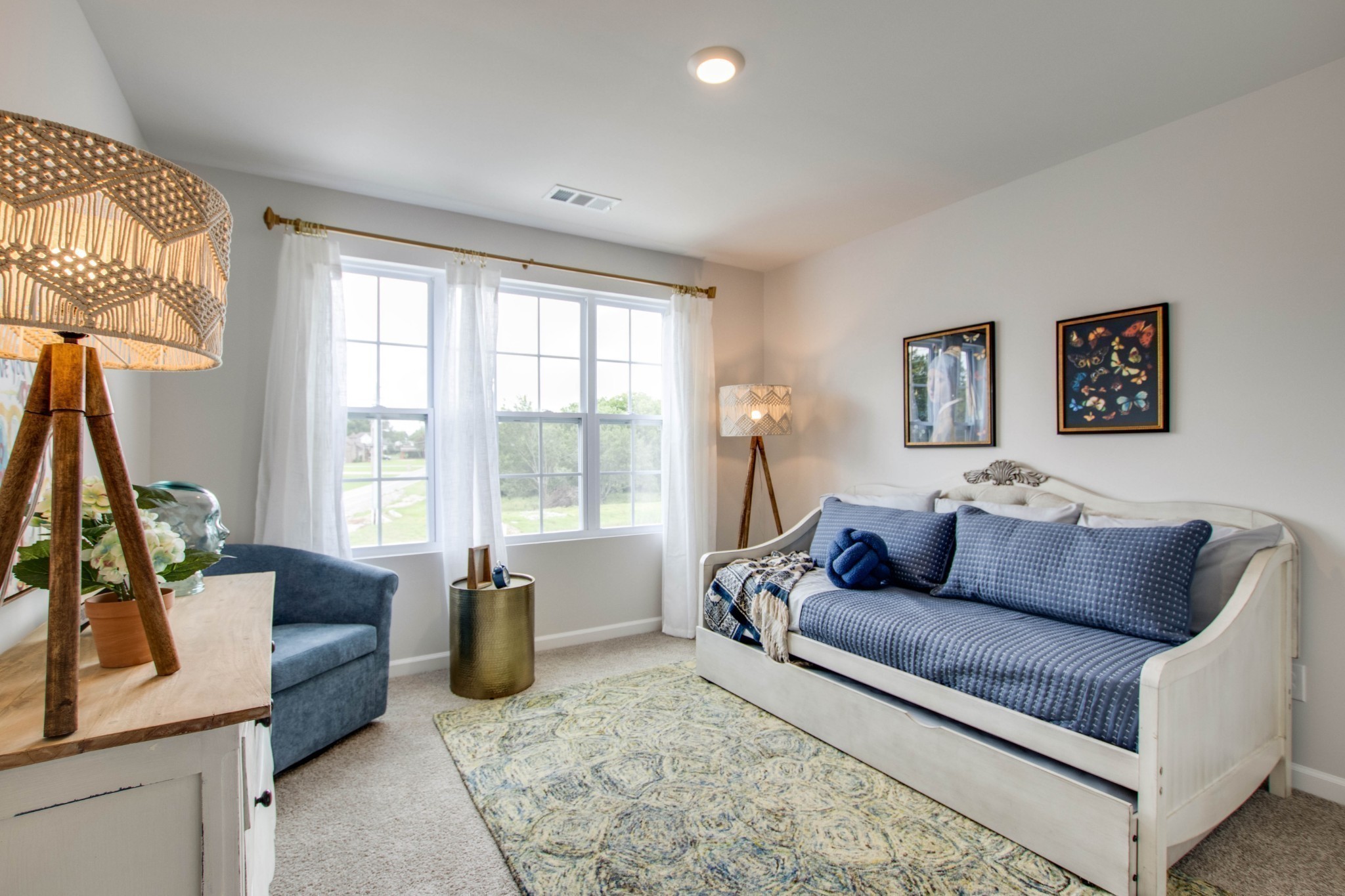 225 Hazel Ln