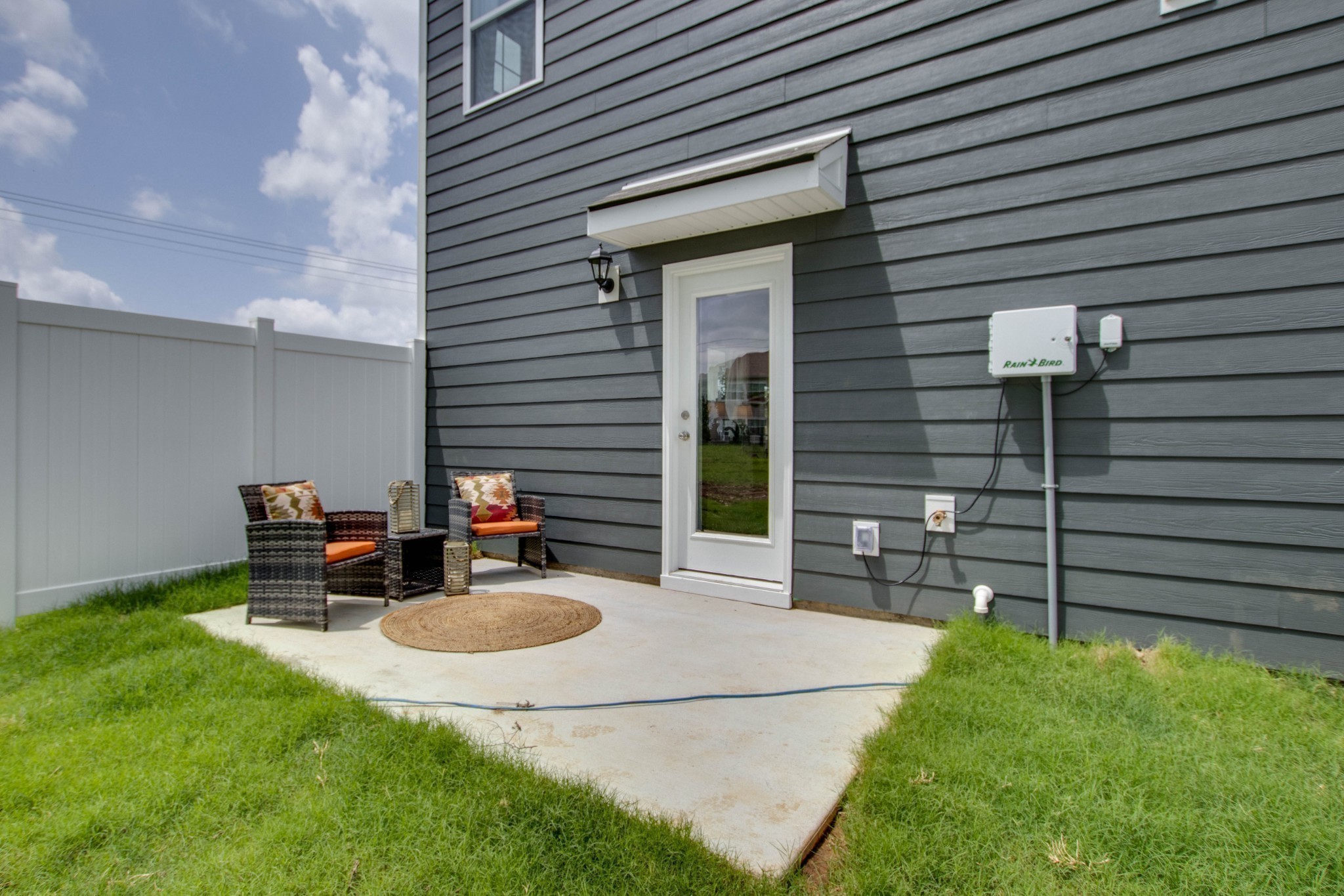 225 Hazel Ln