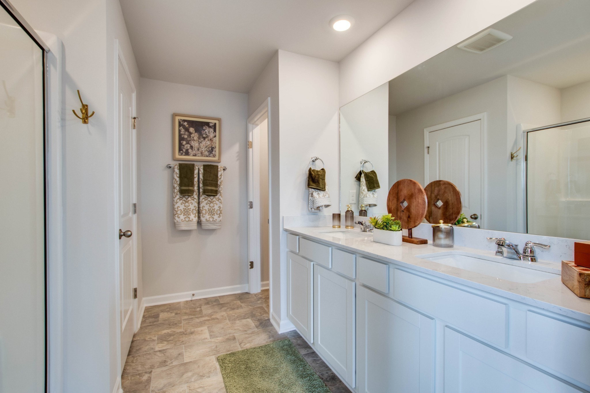 225 Hazel Ln