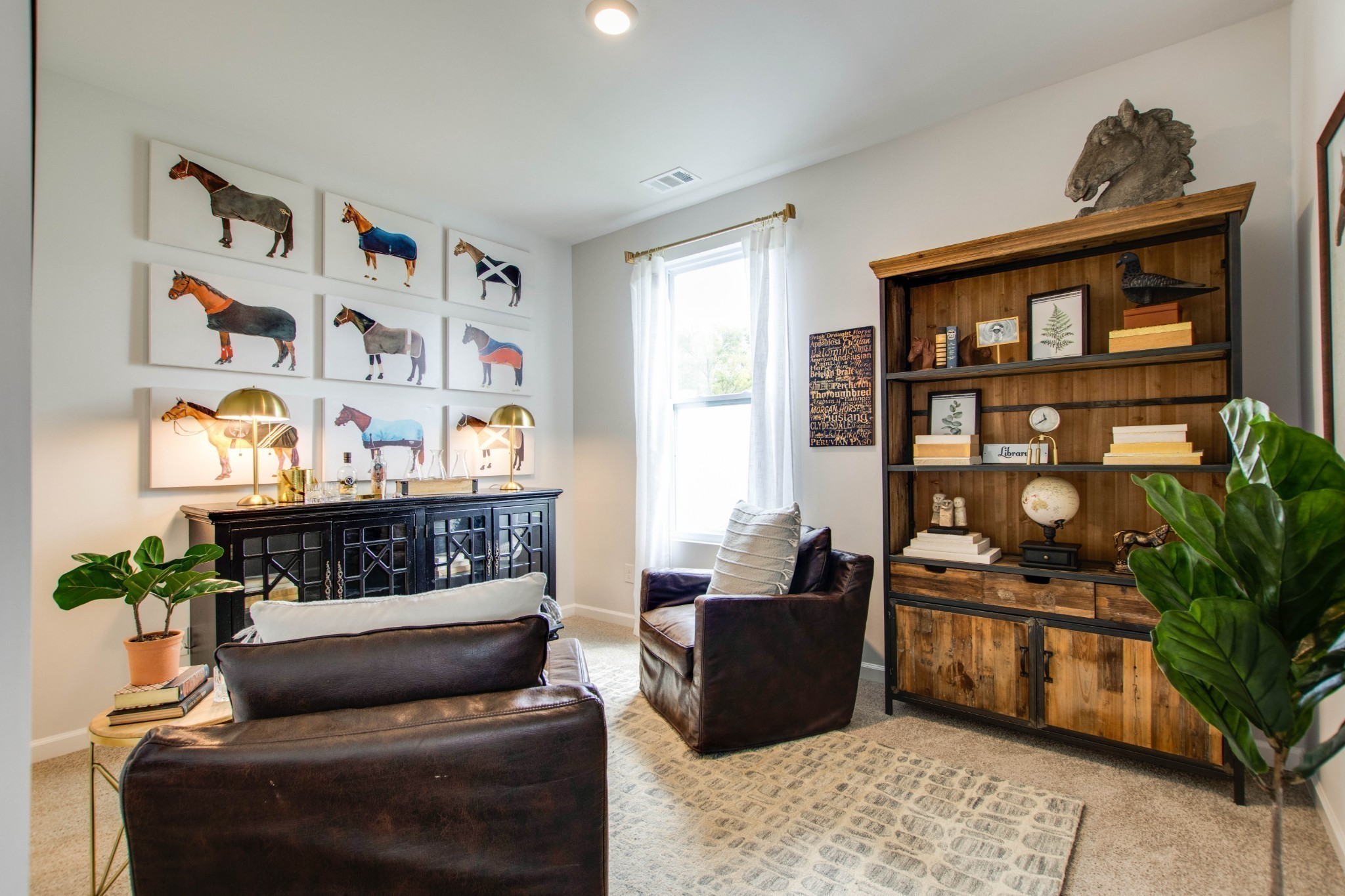 225 Hazel Ln