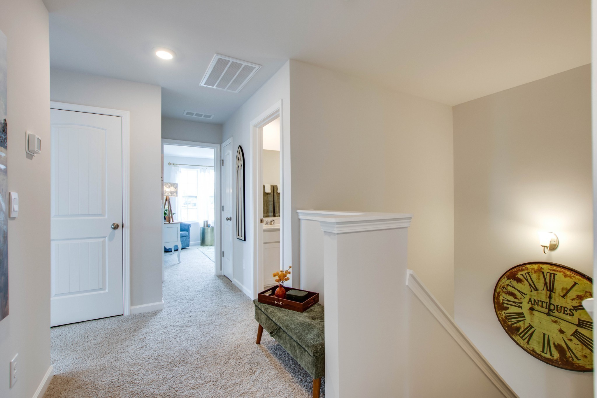 225 Hazel Ln