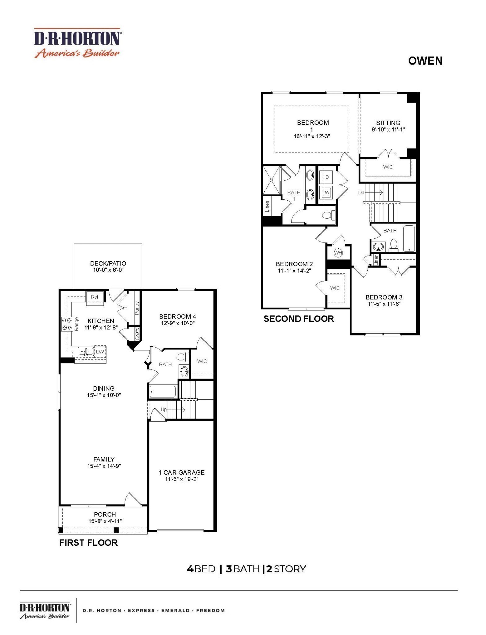 225 Hazel Ln