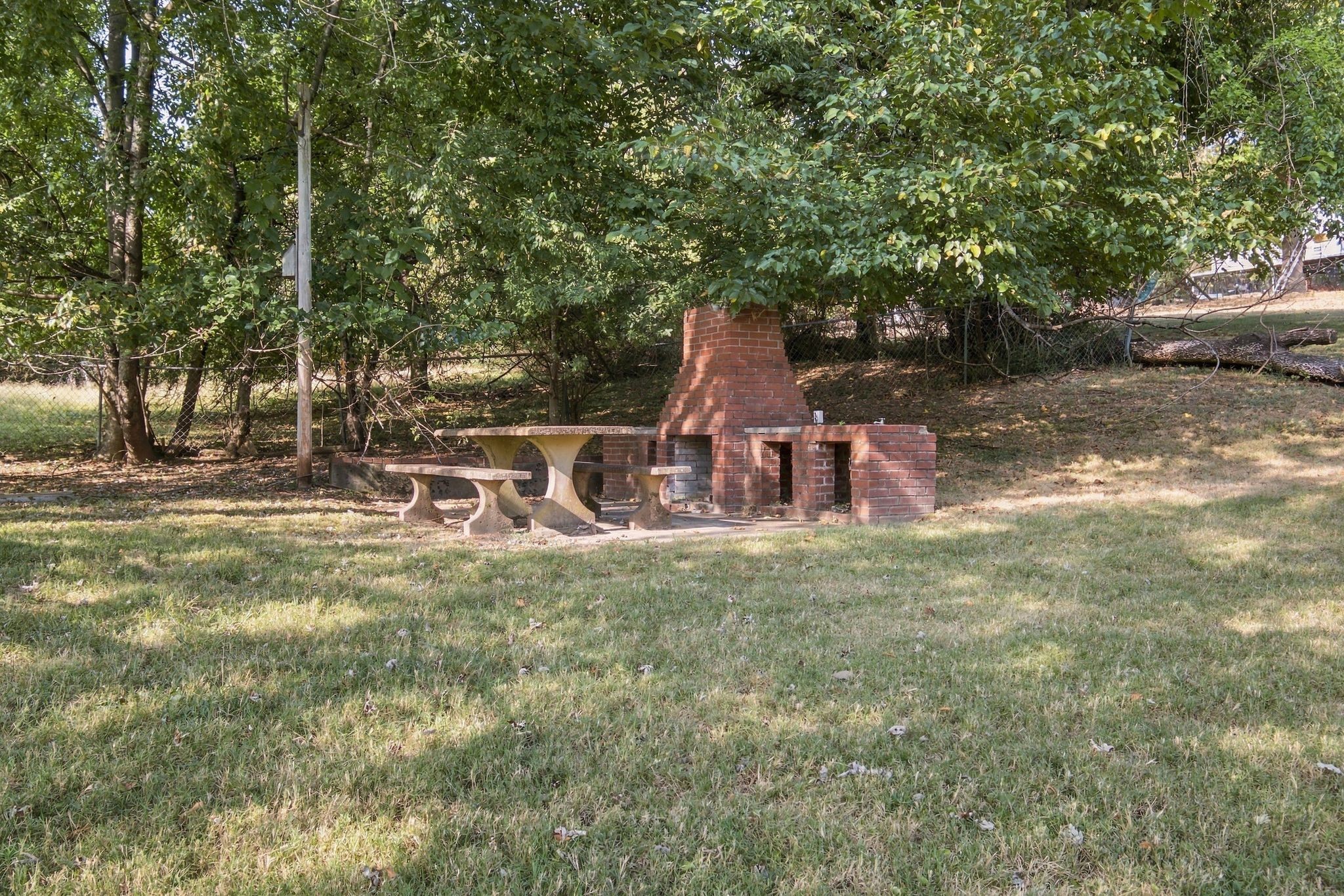 2602 Colbert Dr