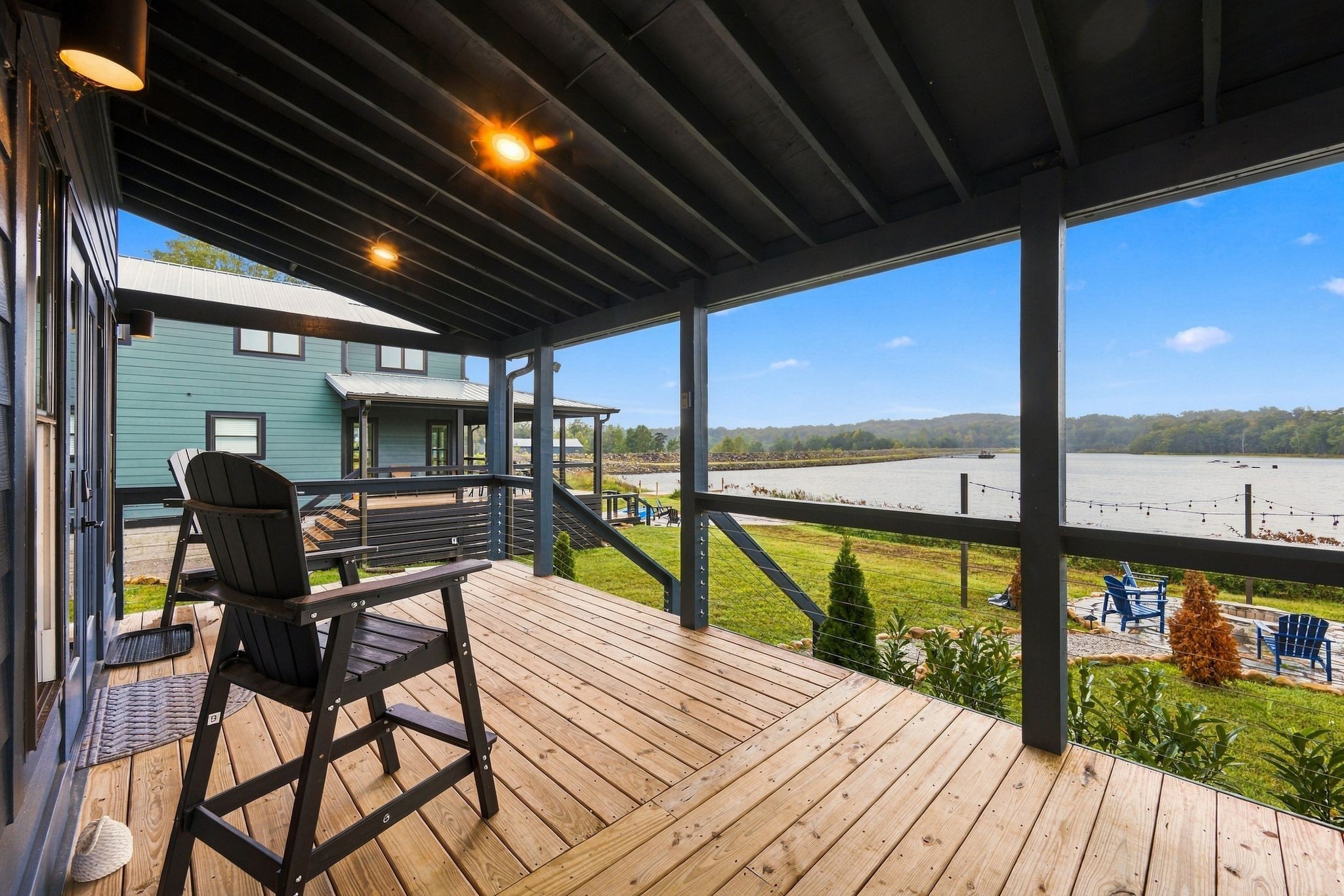 113 Shoreside Ct