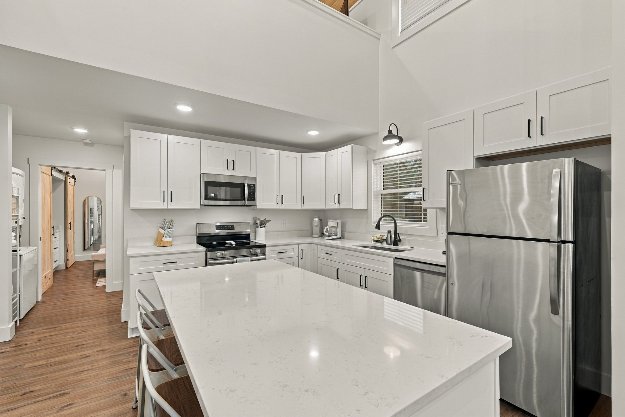 113 Shoreside Ct