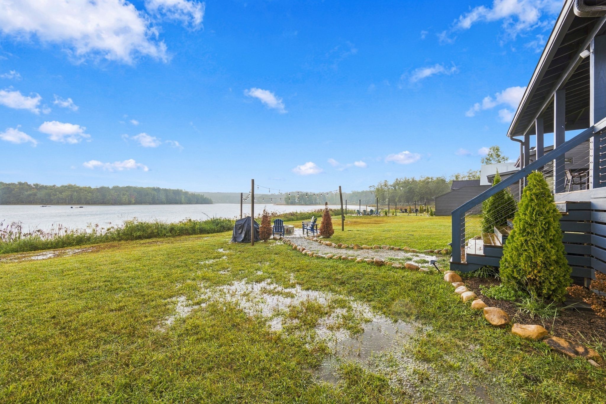 113 Shoreside Ct