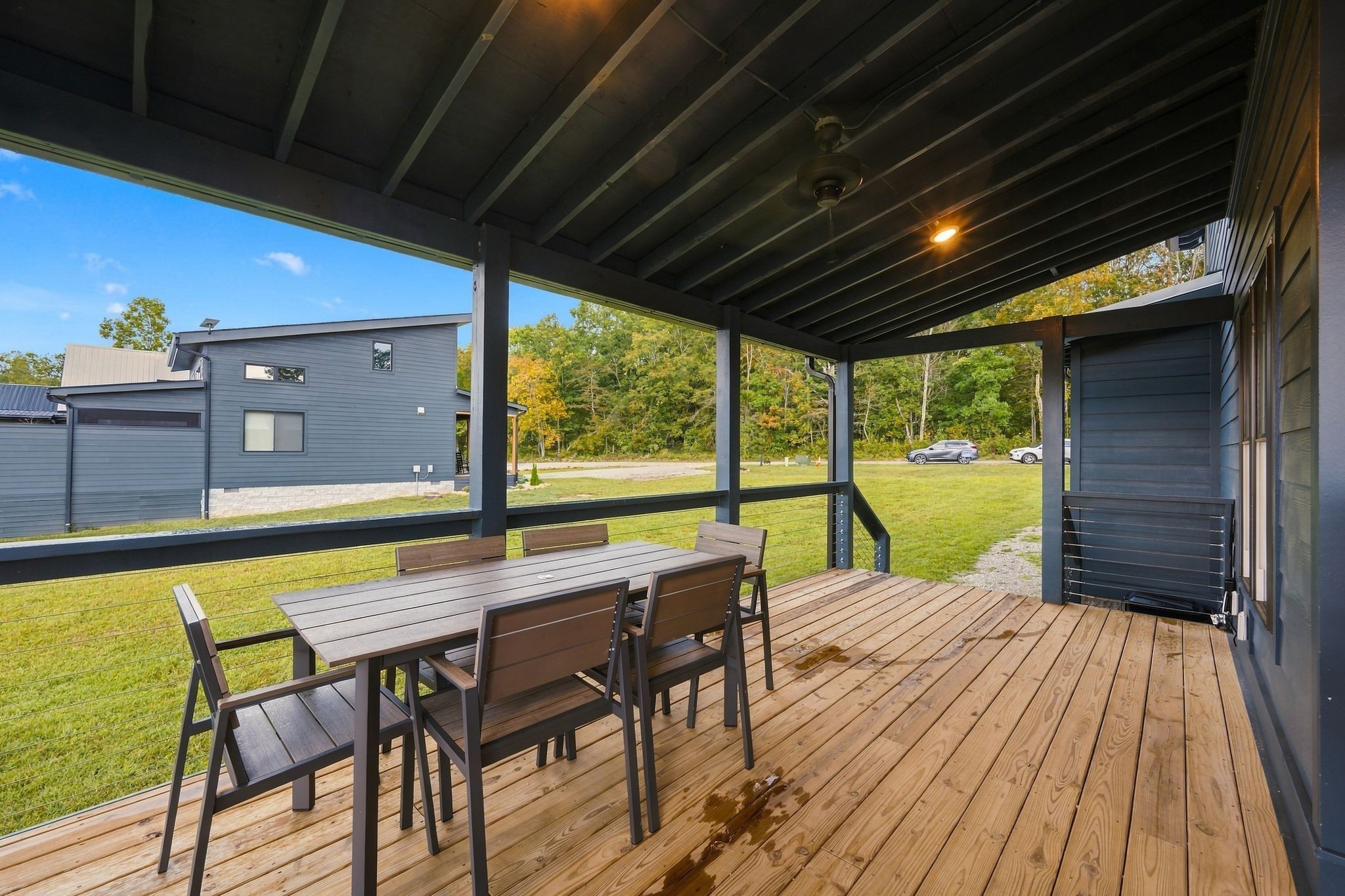 113 Shoreside Ct
