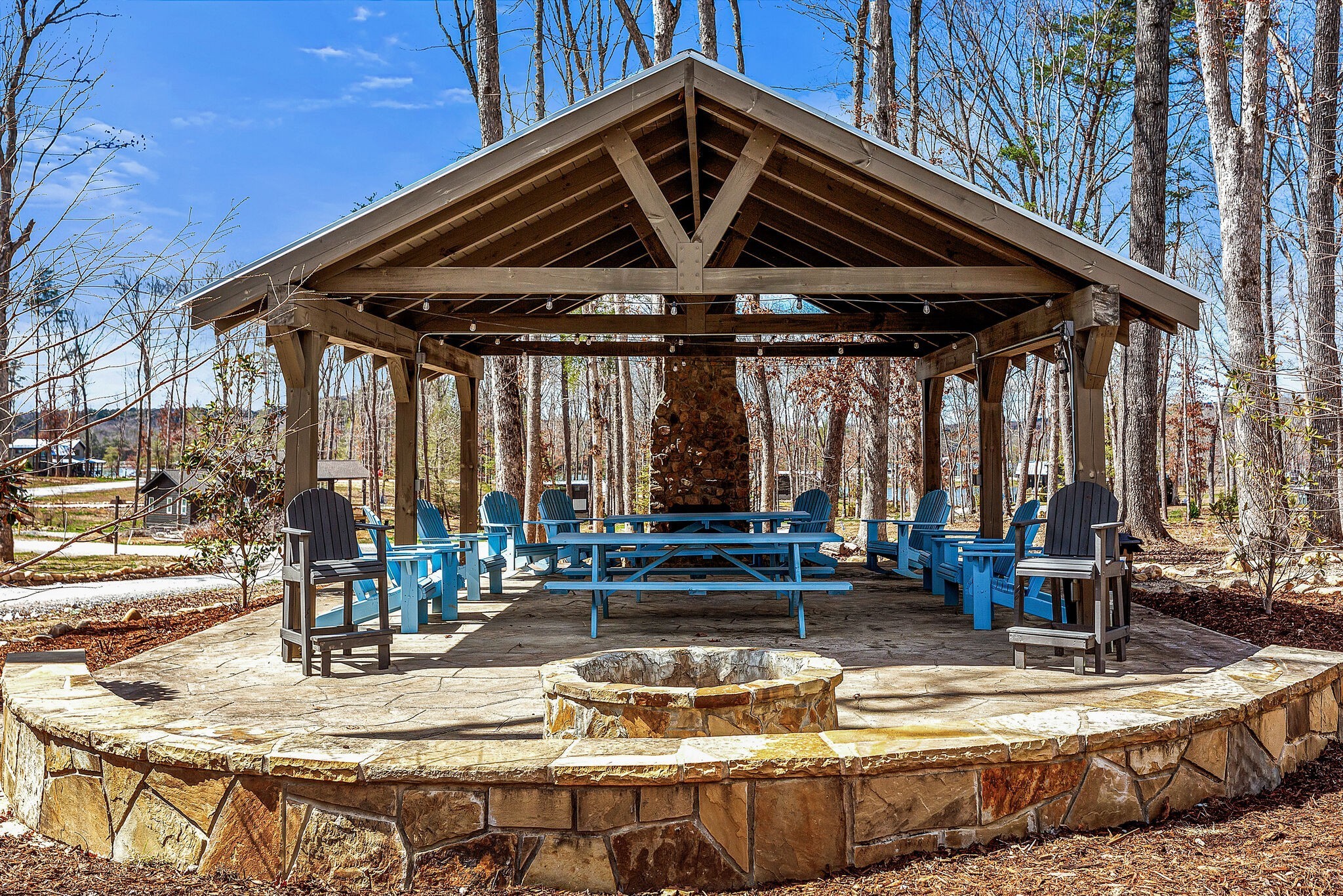 113 Shoreside Ct