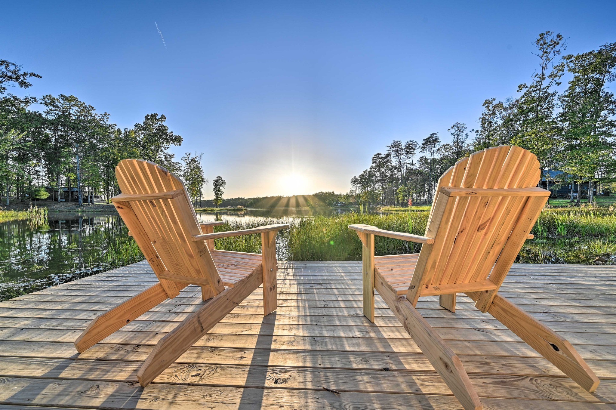 113 Shoreside Ct