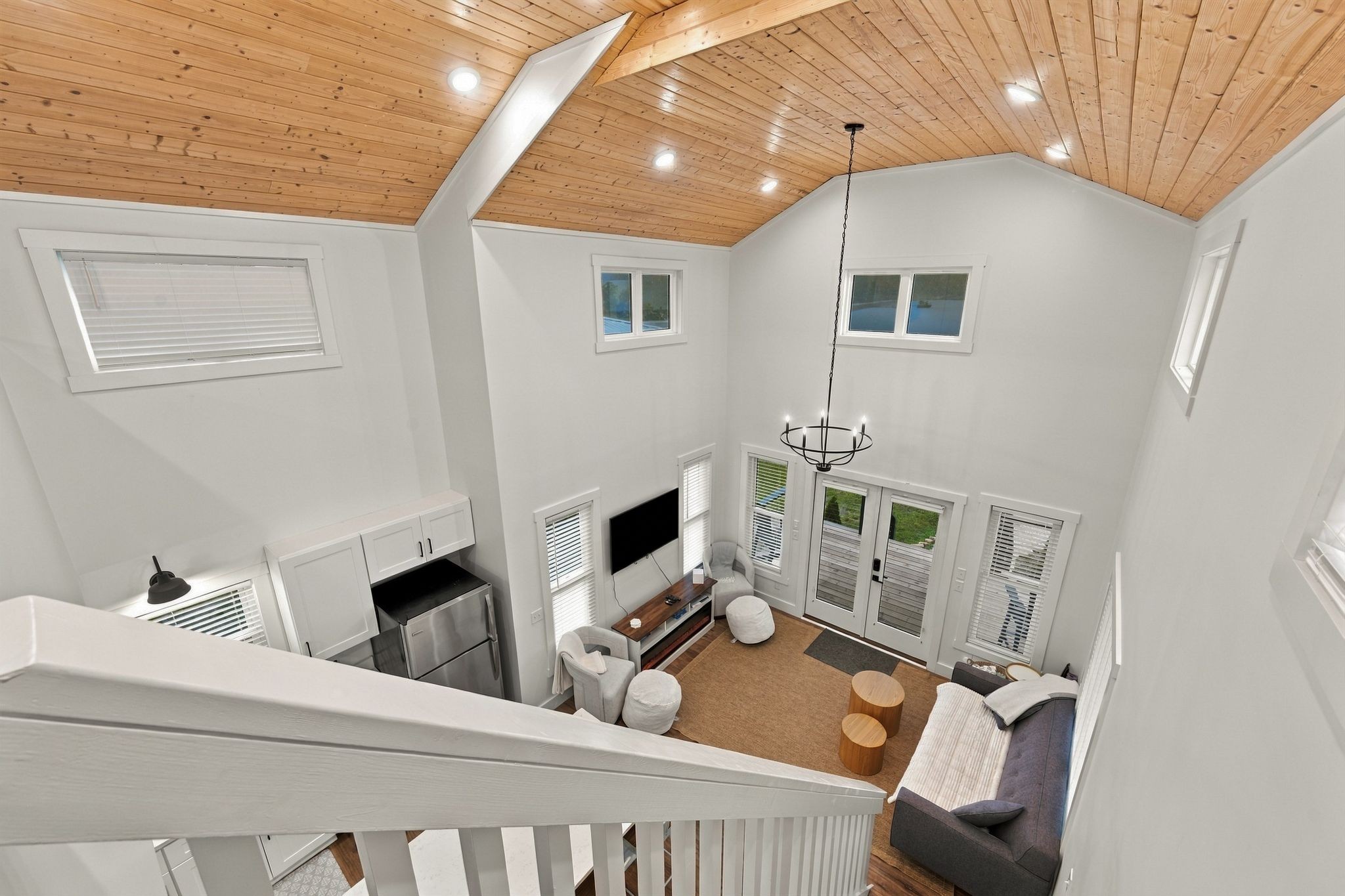 113 Shoreside Ct