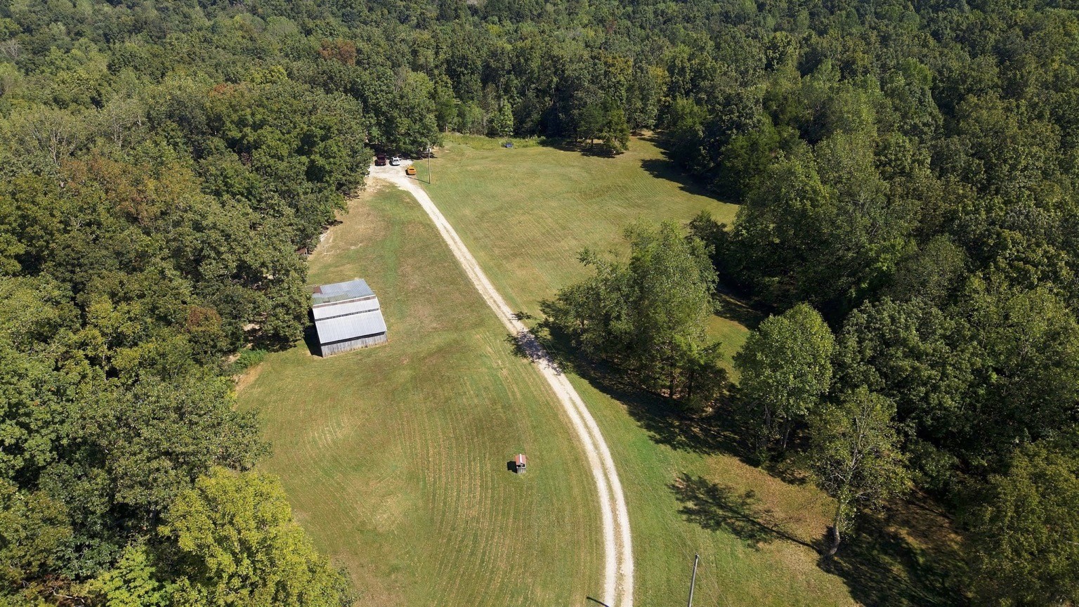 746 Nubia Rd