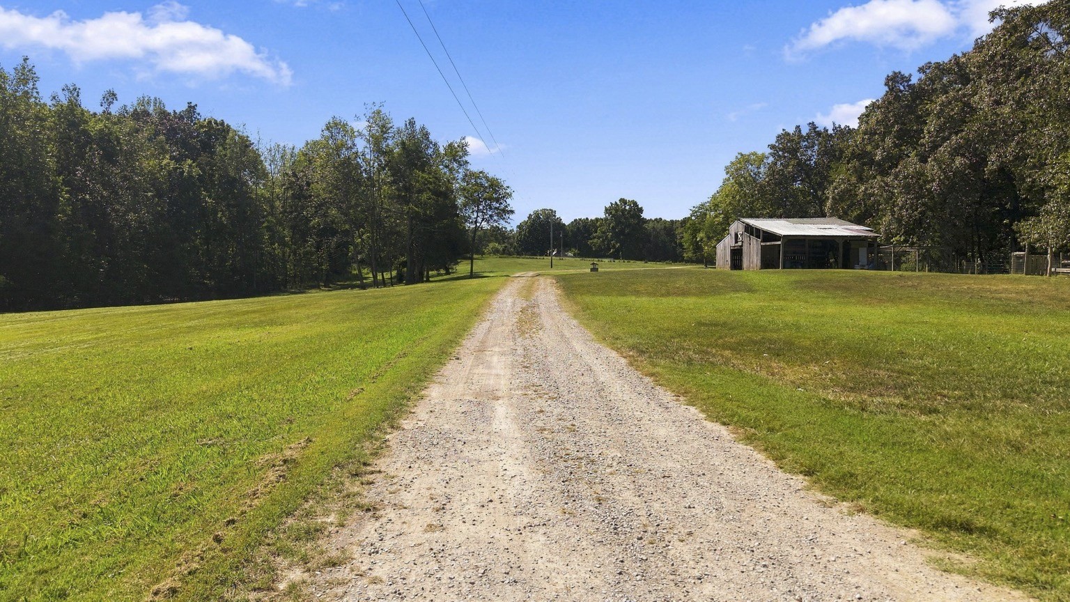 746 Nubia Rd