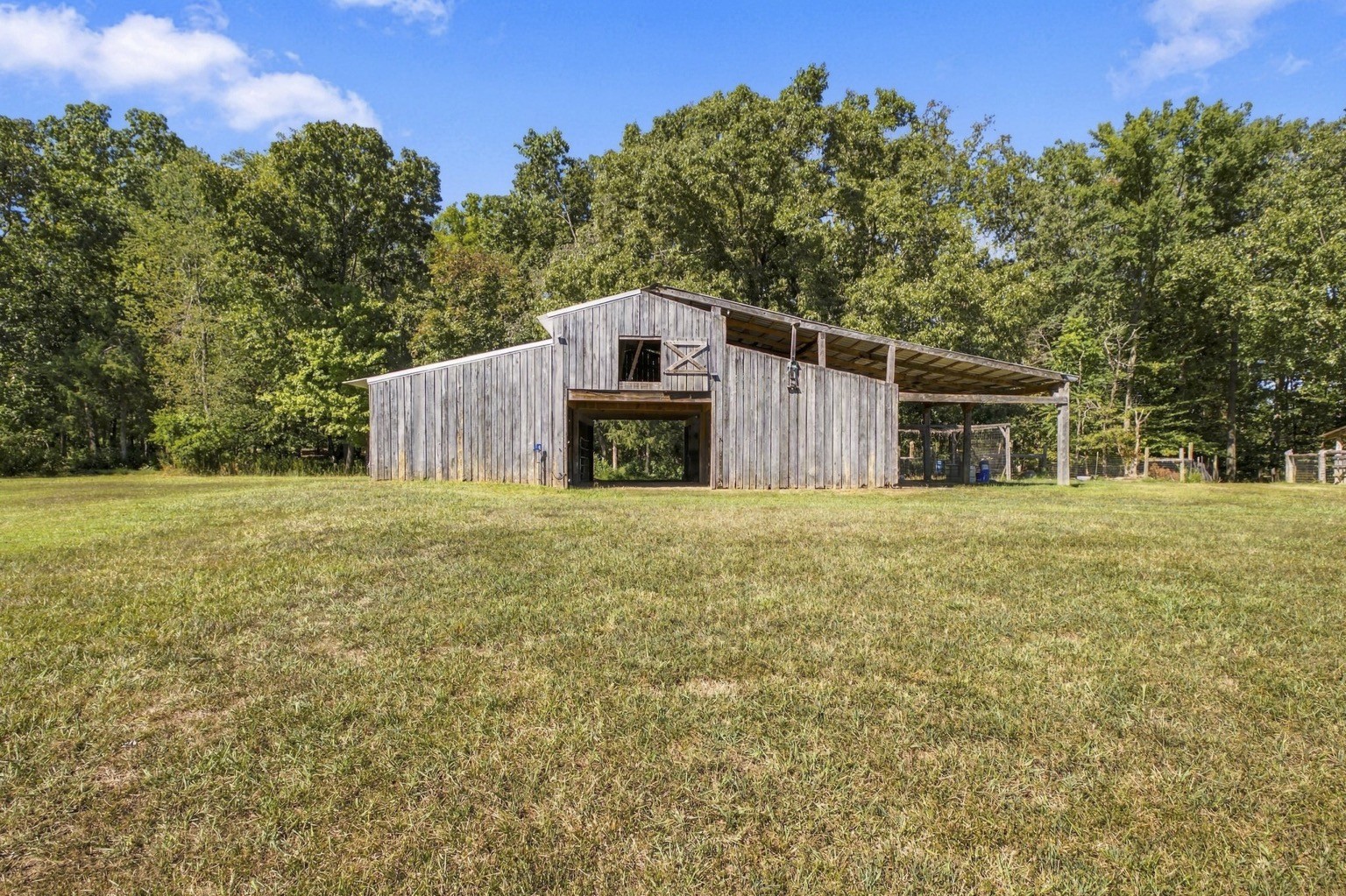 746 Nubia Rd